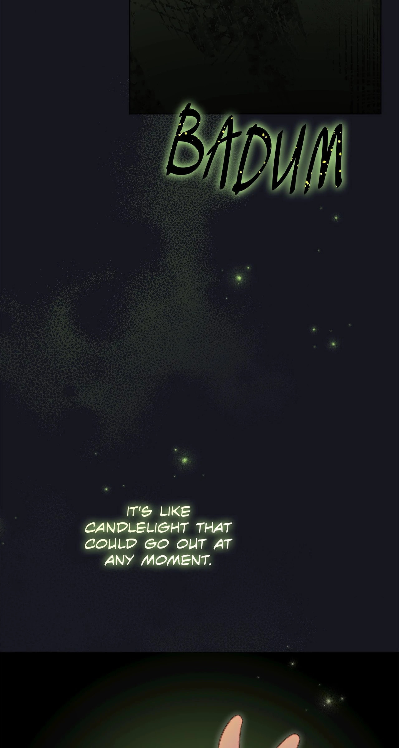 All for My Dearest Juliet Chapter 49 page 54 - 