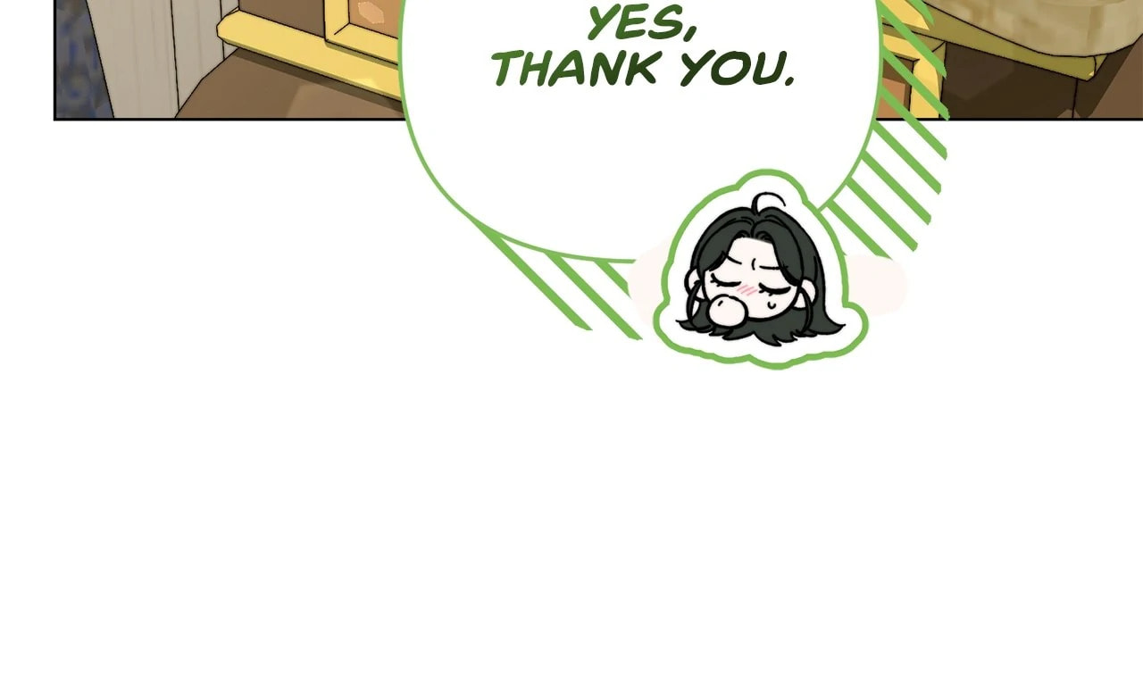 All for My Dearest Juliet Chapter 49 page 61 - 