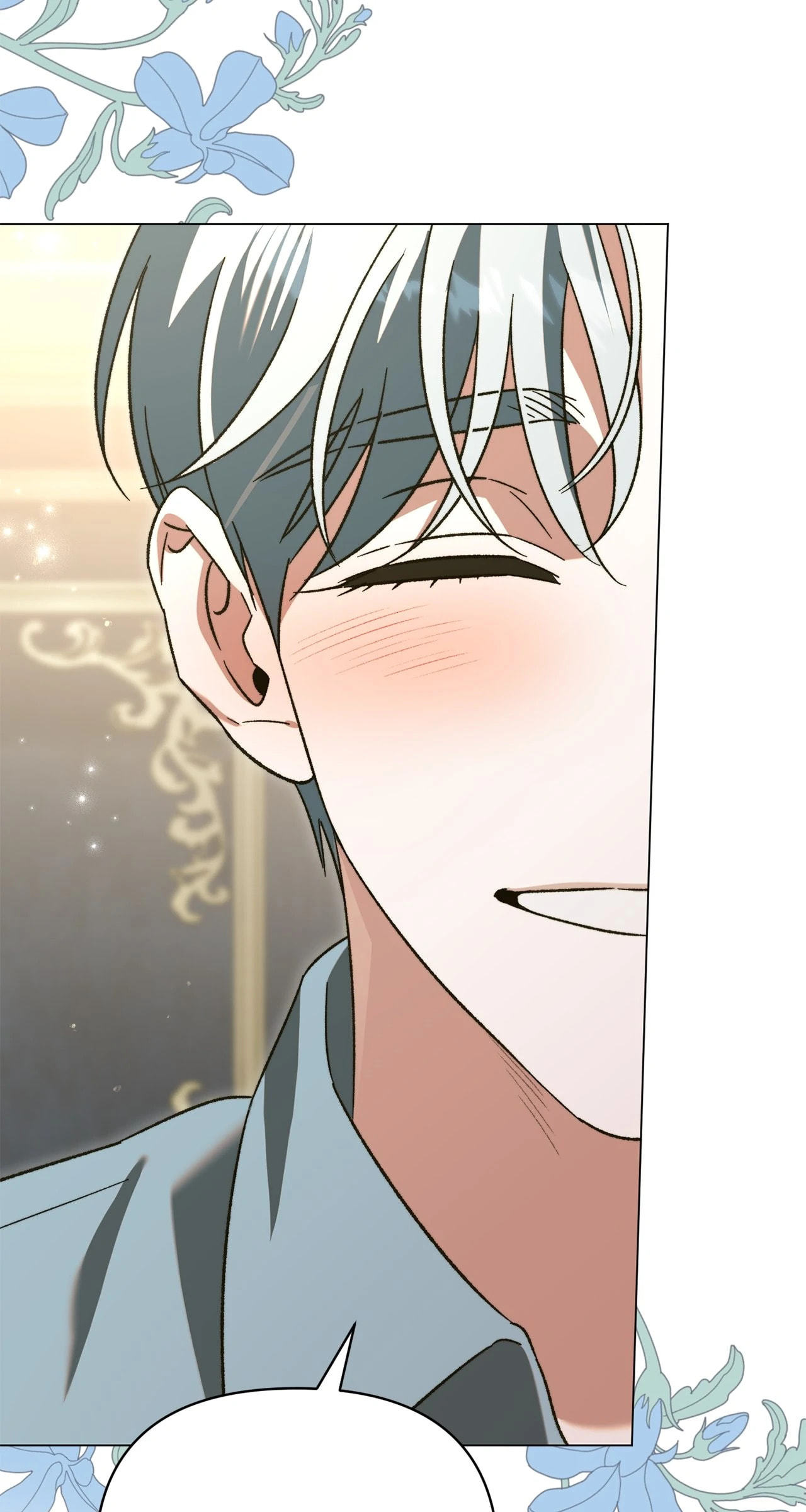 All for My Dearest Juliet Chapter 49 page 66 - 