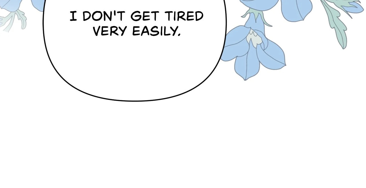 All for My Dearest Juliet Chapter 49 page 67 - 