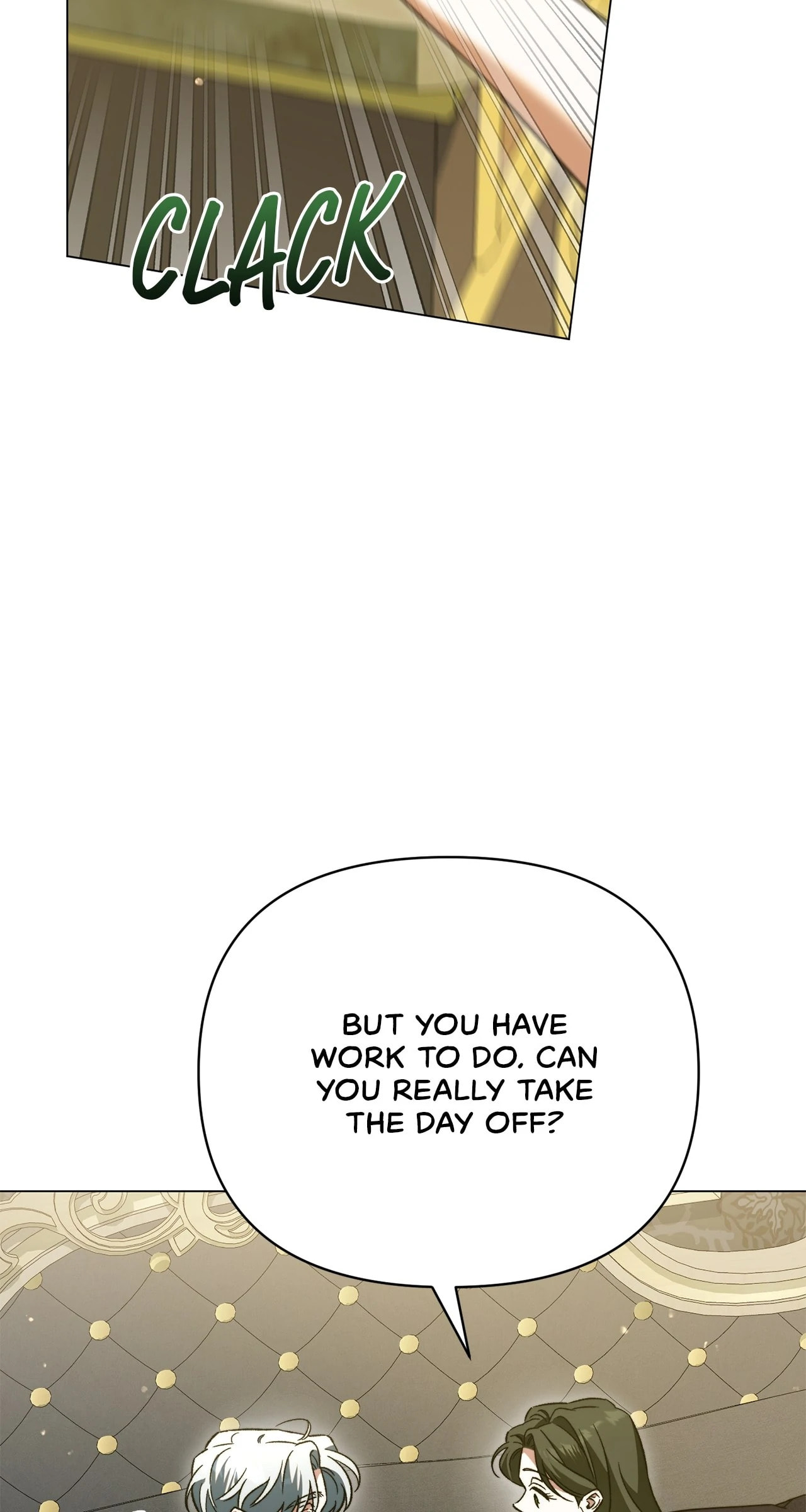 All for My Dearest Juliet Chapter 49 page 70 - 