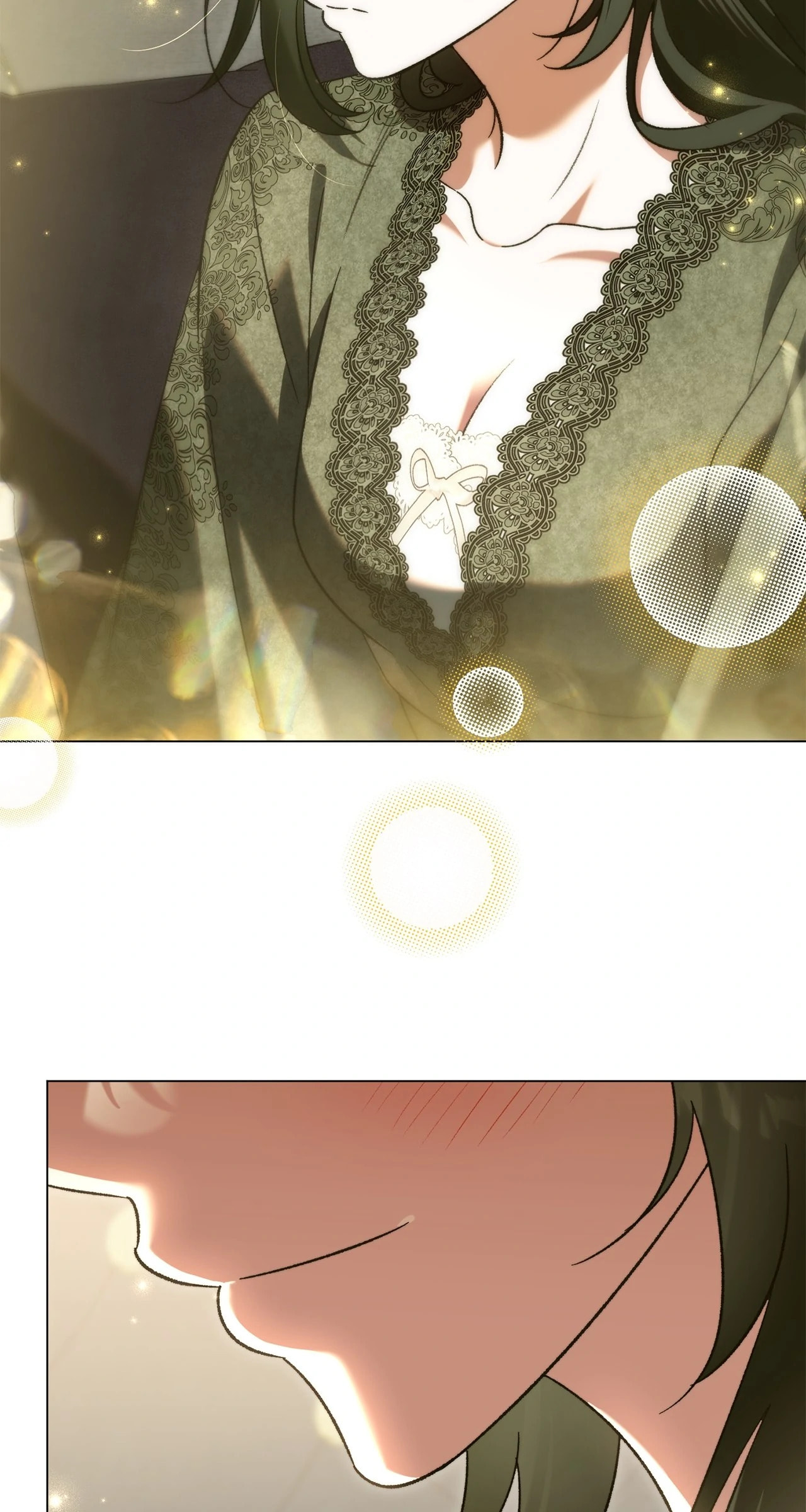 All for My Dearest Juliet Chapter 49 page 75 - 
