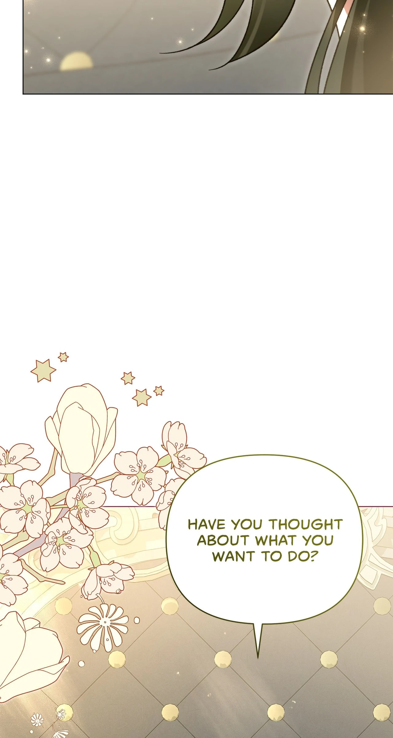 All for My Dearest Juliet Chapter 49 page 76 - 