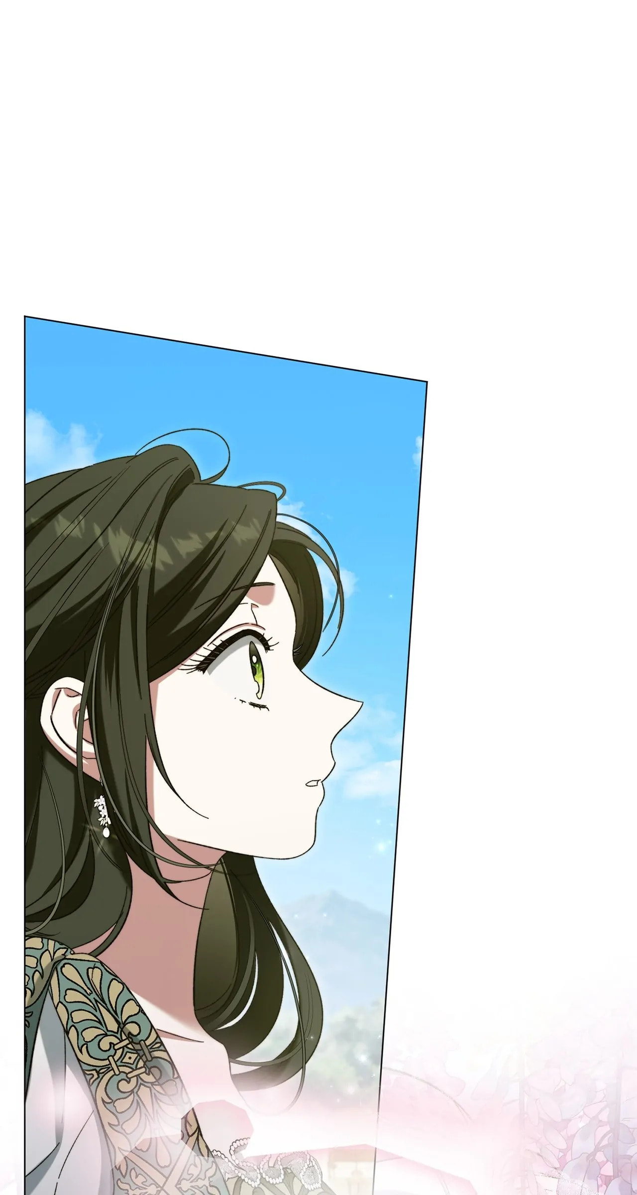 All for My Dearest Juliet Chapter 5 page 1 - 