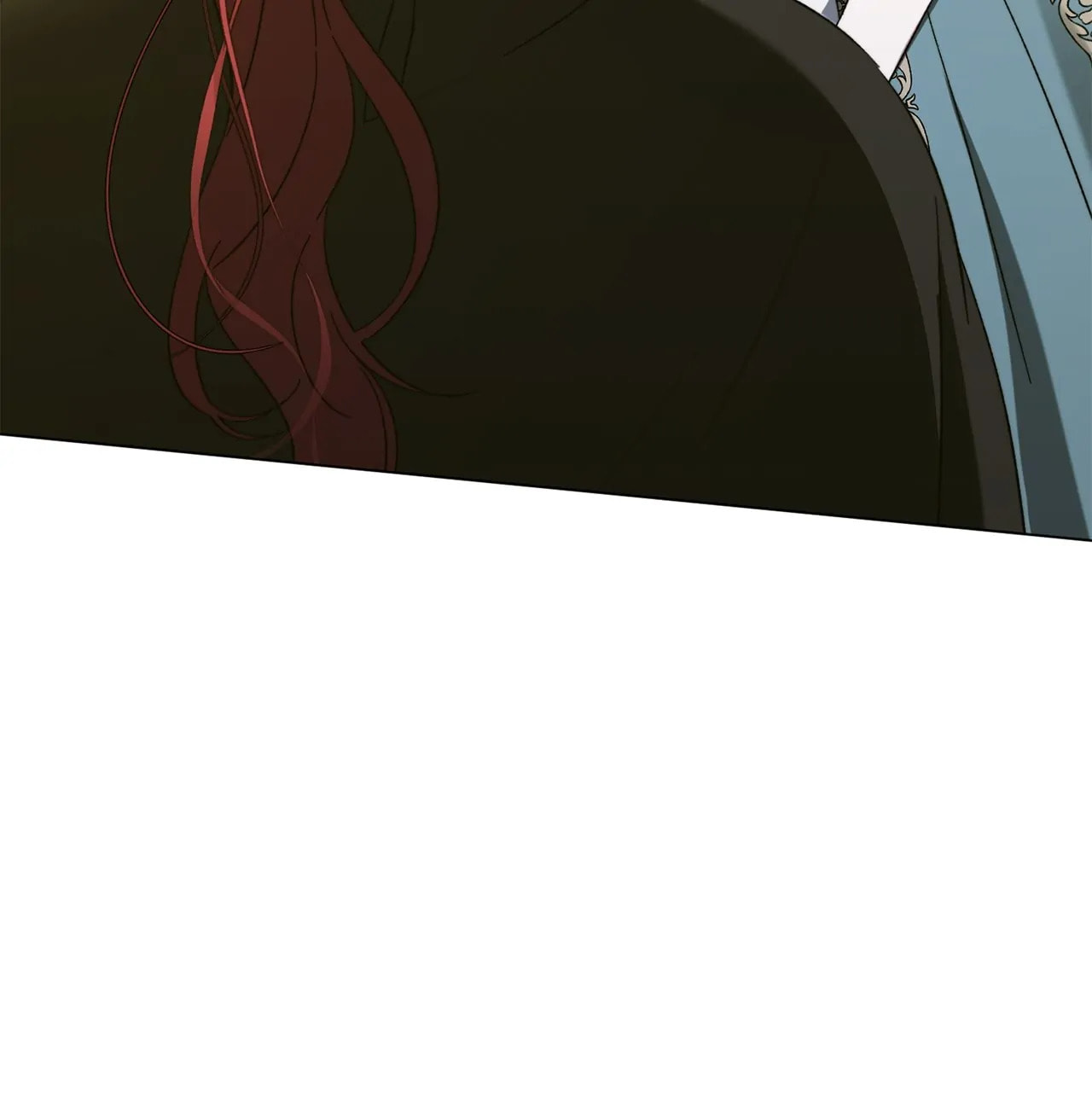 All for My Dearest Juliet Chapter 5 page 11 - 