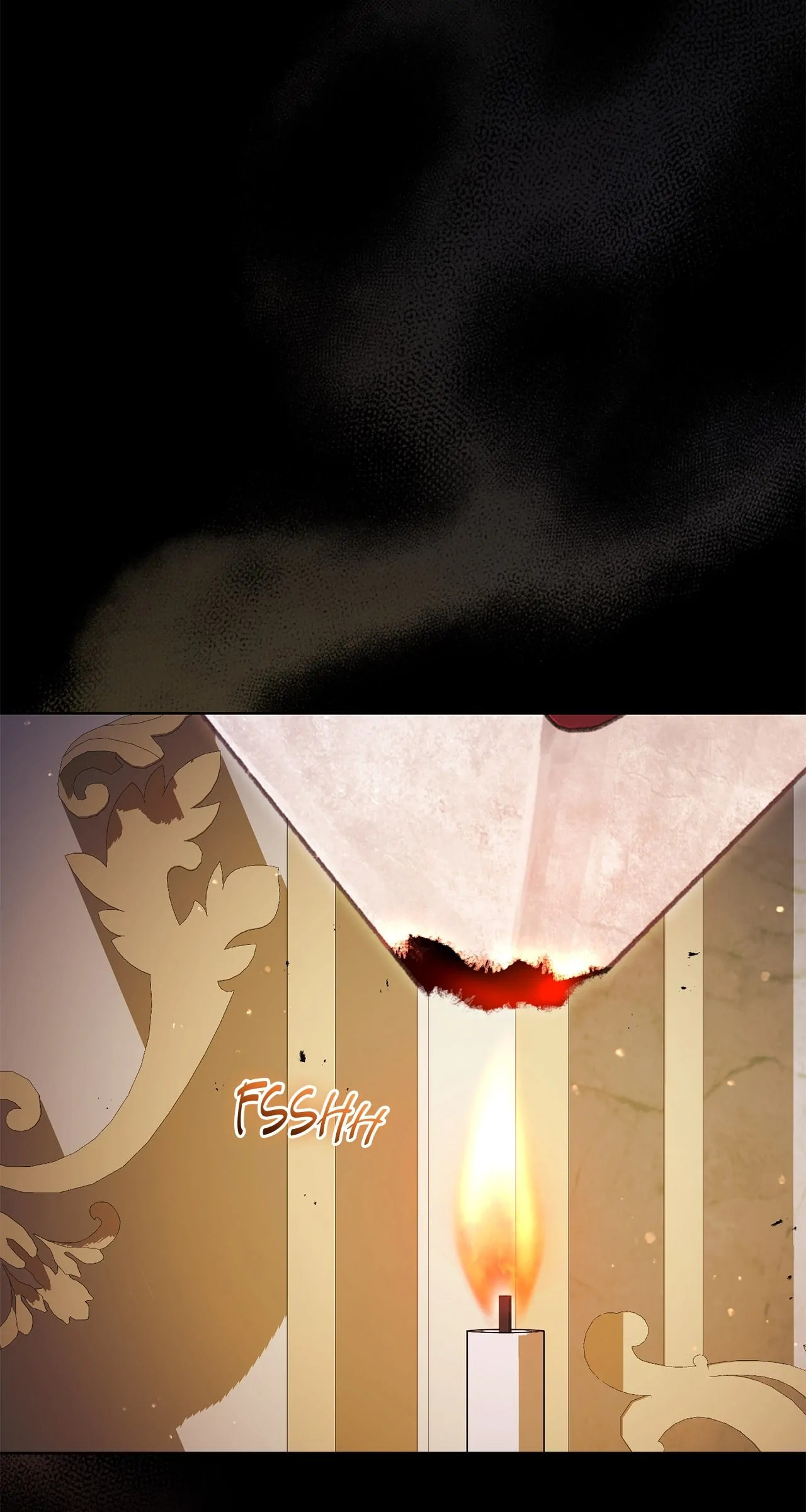 All for My Dearest Juliet Chapter 5 page 101 - 