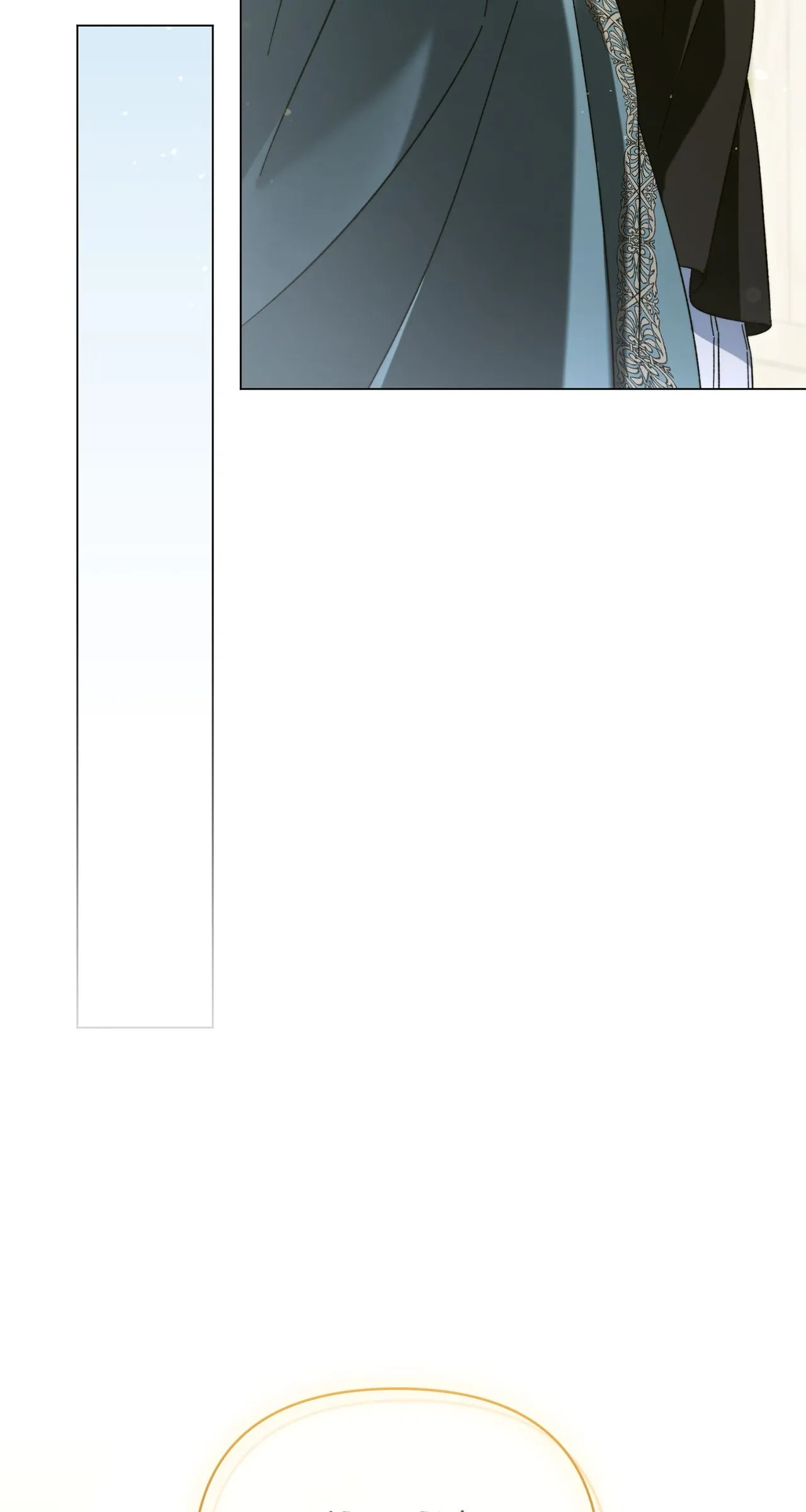 All for My Dearest Juliet Chapter 5 page 25 - 