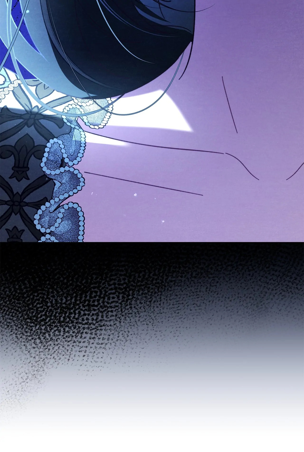 All for My Dearest Juliet Chapter 5 page 38 - 