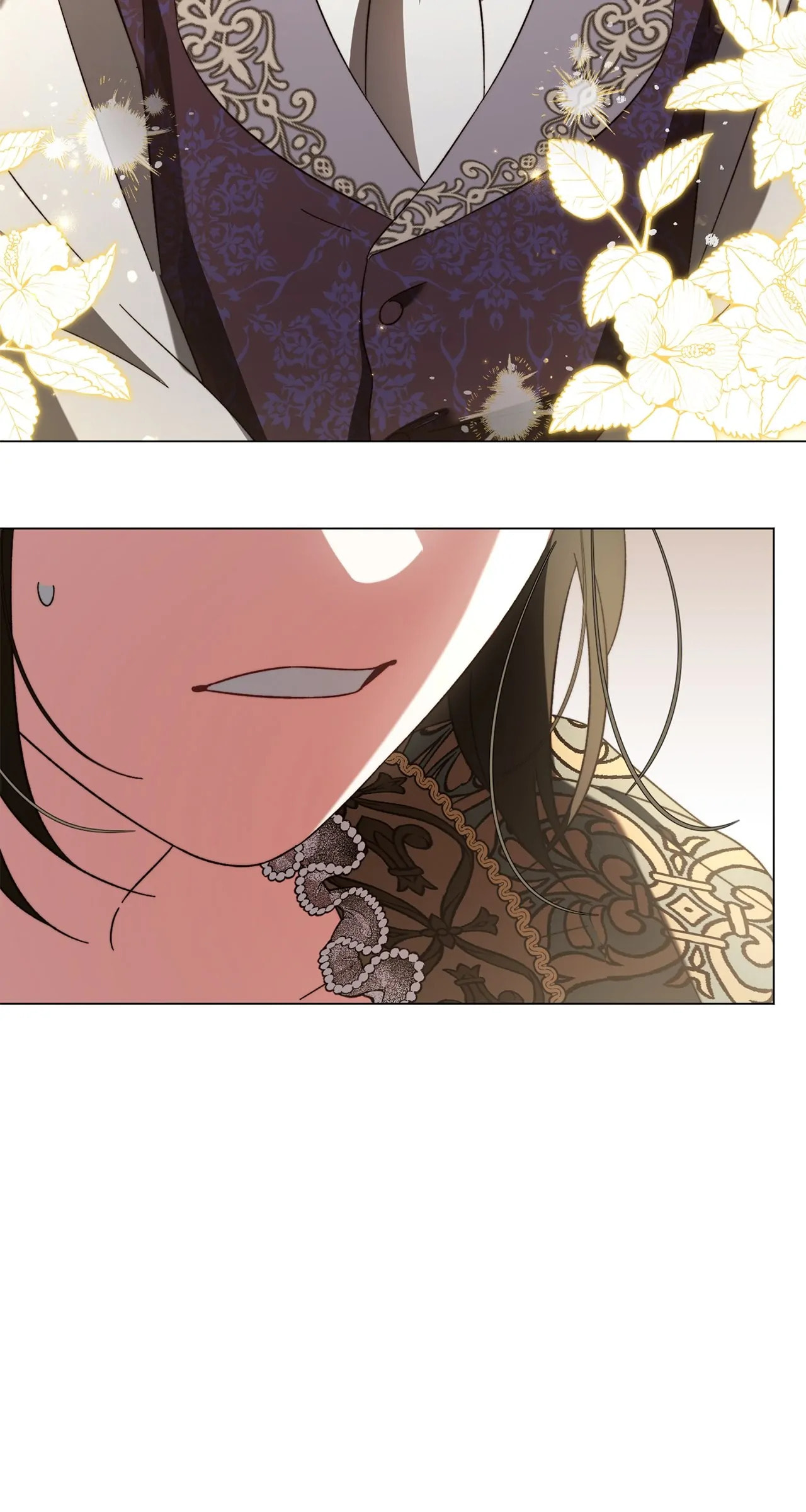 All for My Dearest Juliet Chapter 5 page 41 - 