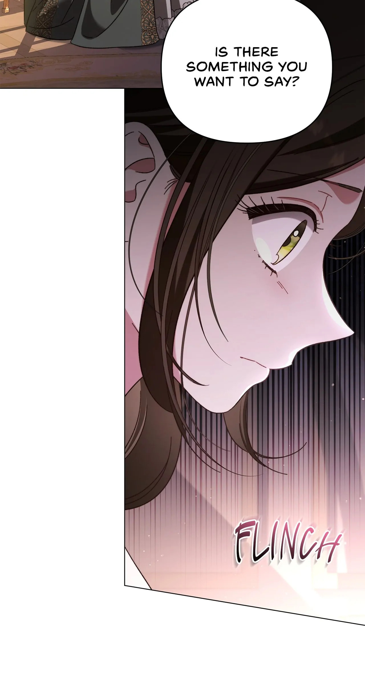 All for My Dearest Juliet Chapter 5 page 43 - 