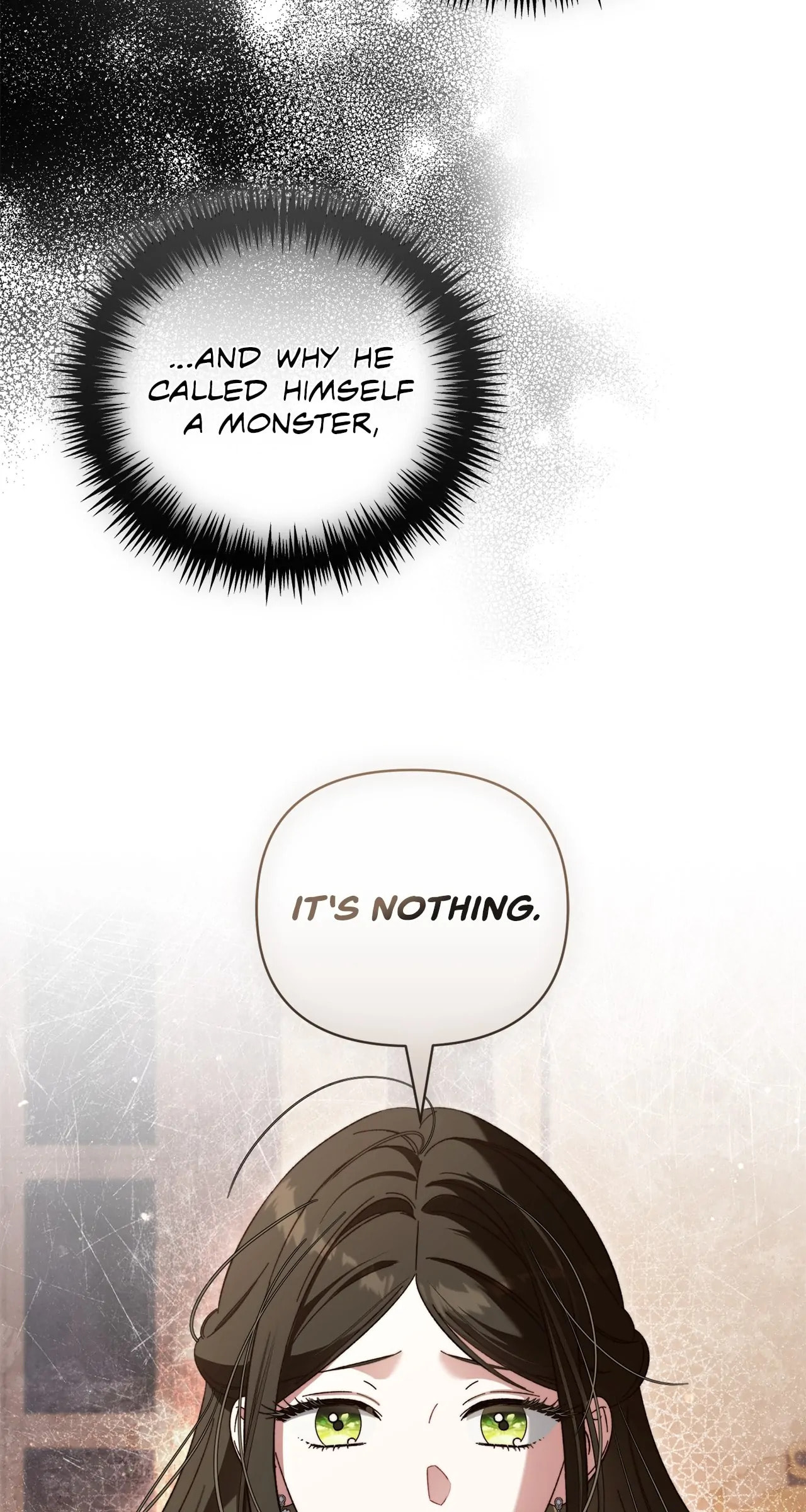 All for My Dearest Juliet Chapter 5 page 46 - 