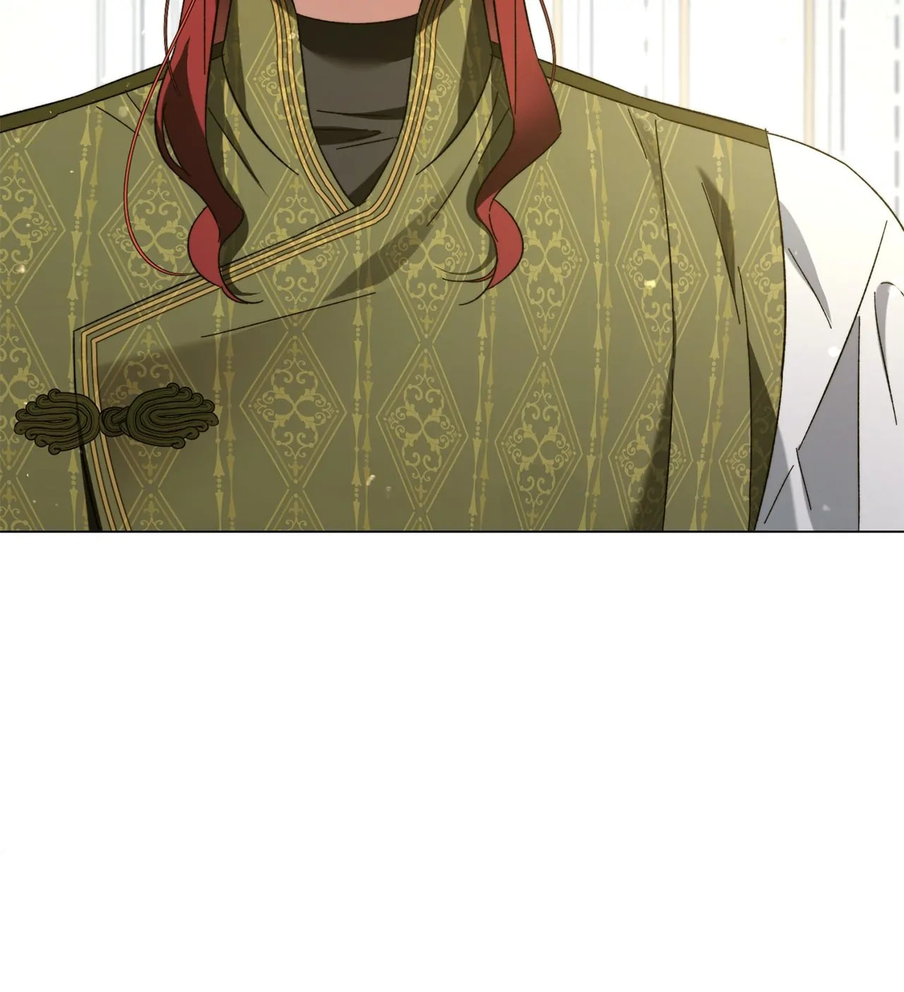 All for My Dearest Juliet Chapter 5 page 60 - 