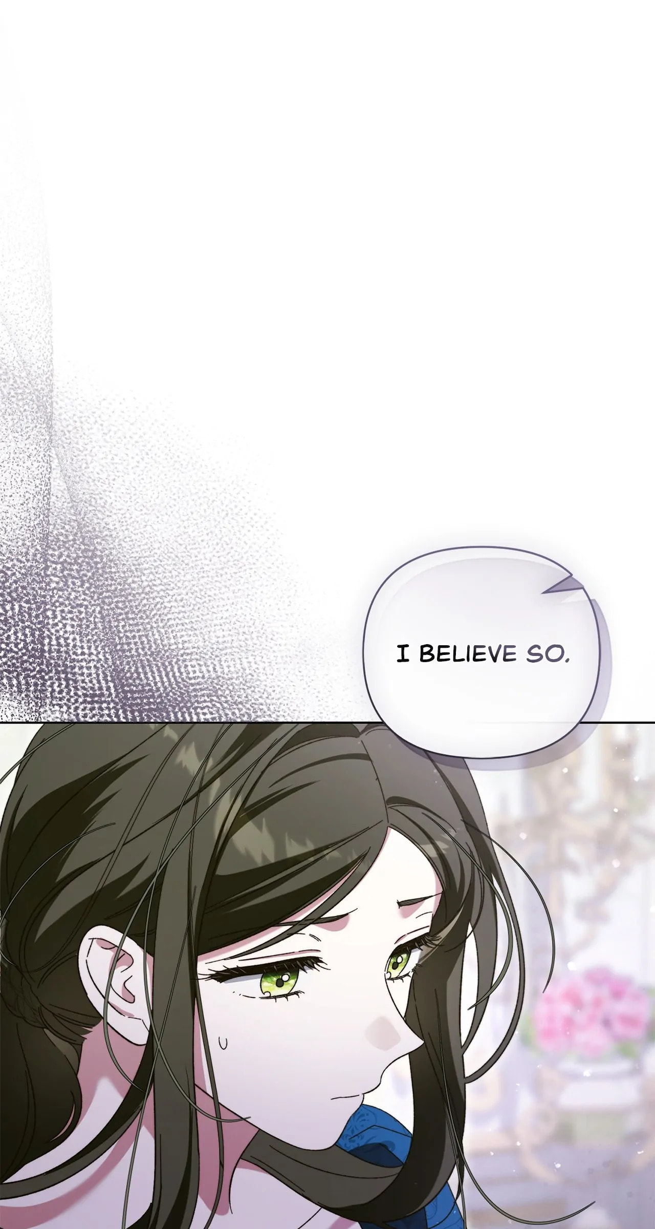 All for My Dearest Juliet Chapter 5 page 67 - 