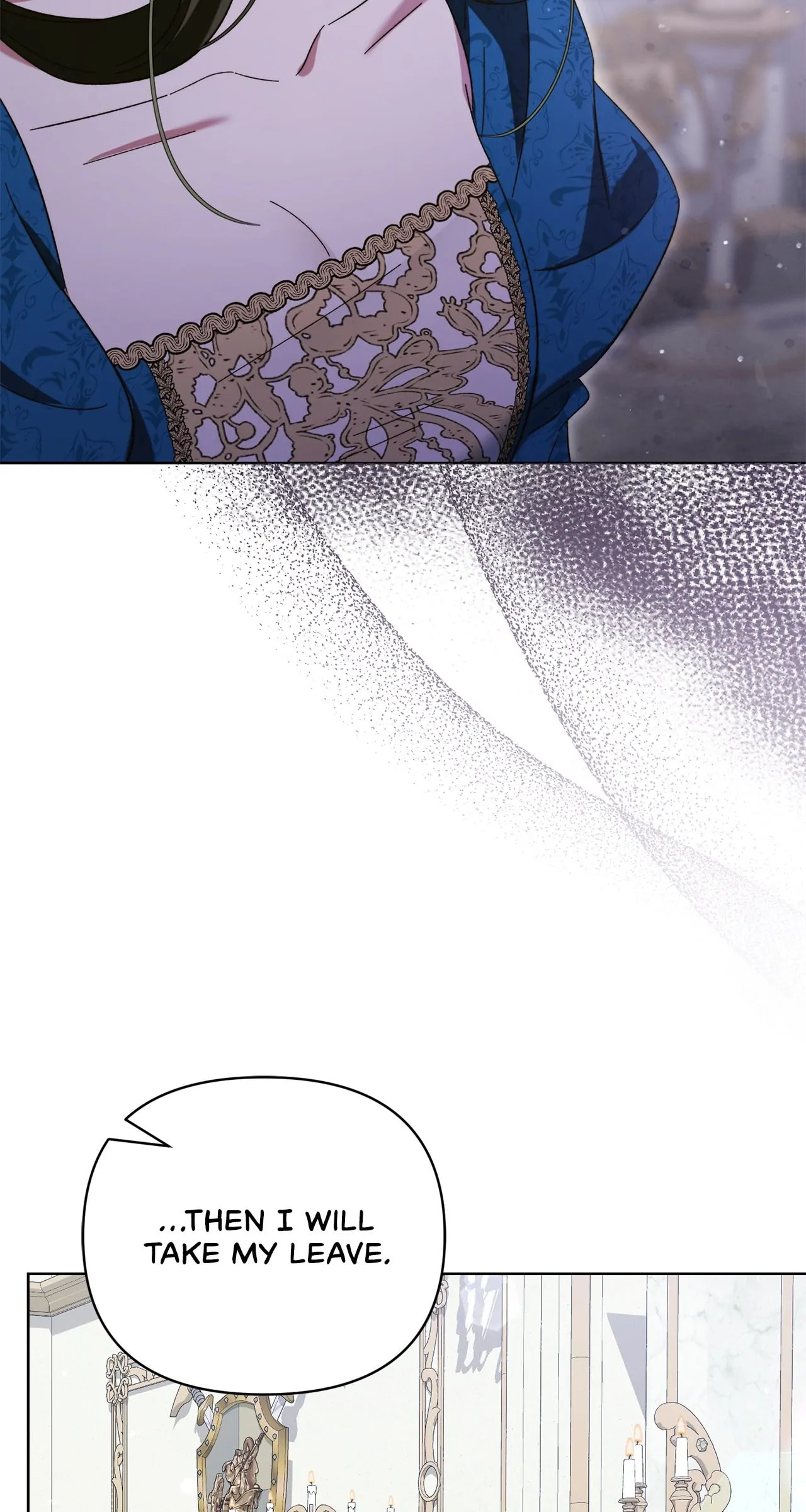 All for My Dearest Juliet Chapter 5 page 68 - 