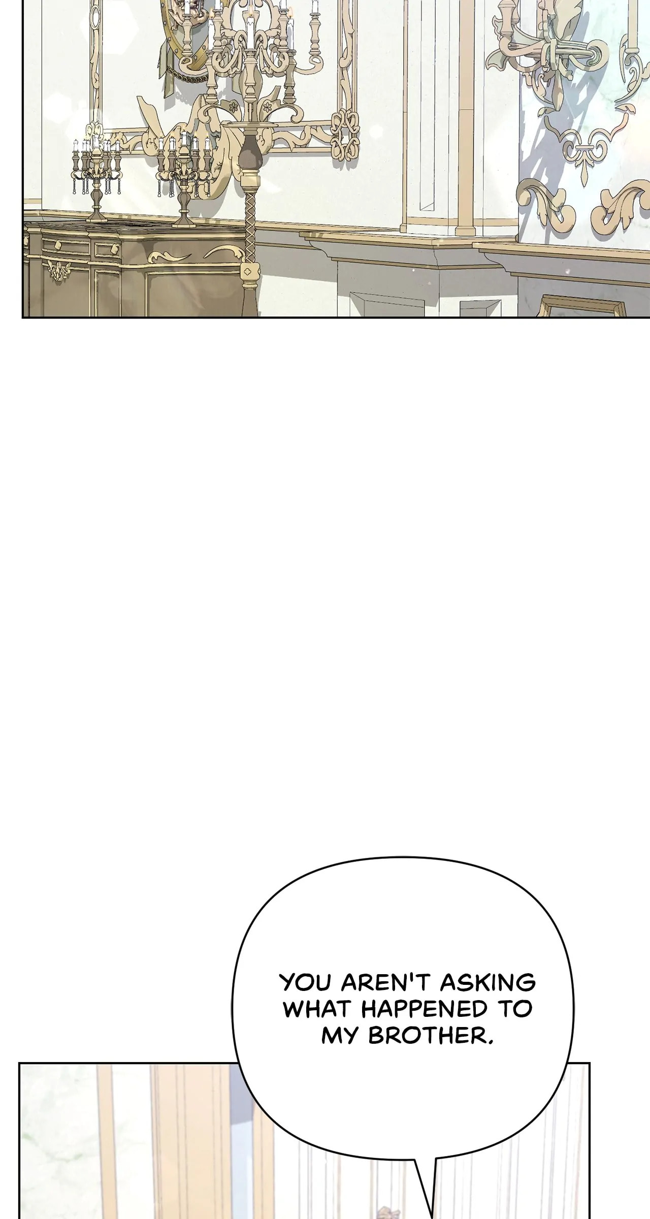 All for My Dearest Juliet Chapter 5 page 69 - 
