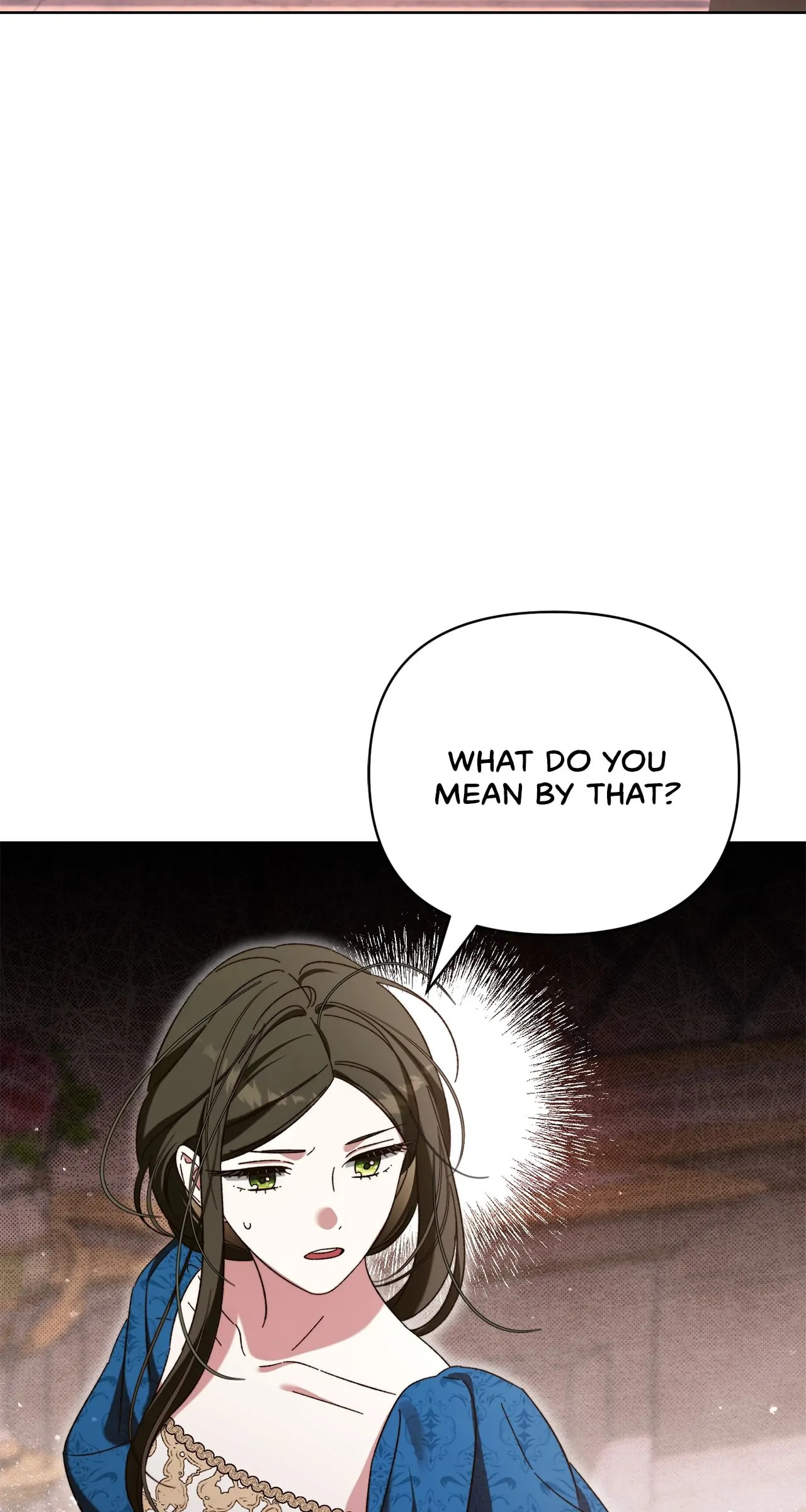 All for My Dearest Juliet Chapter 5 page 74 - 