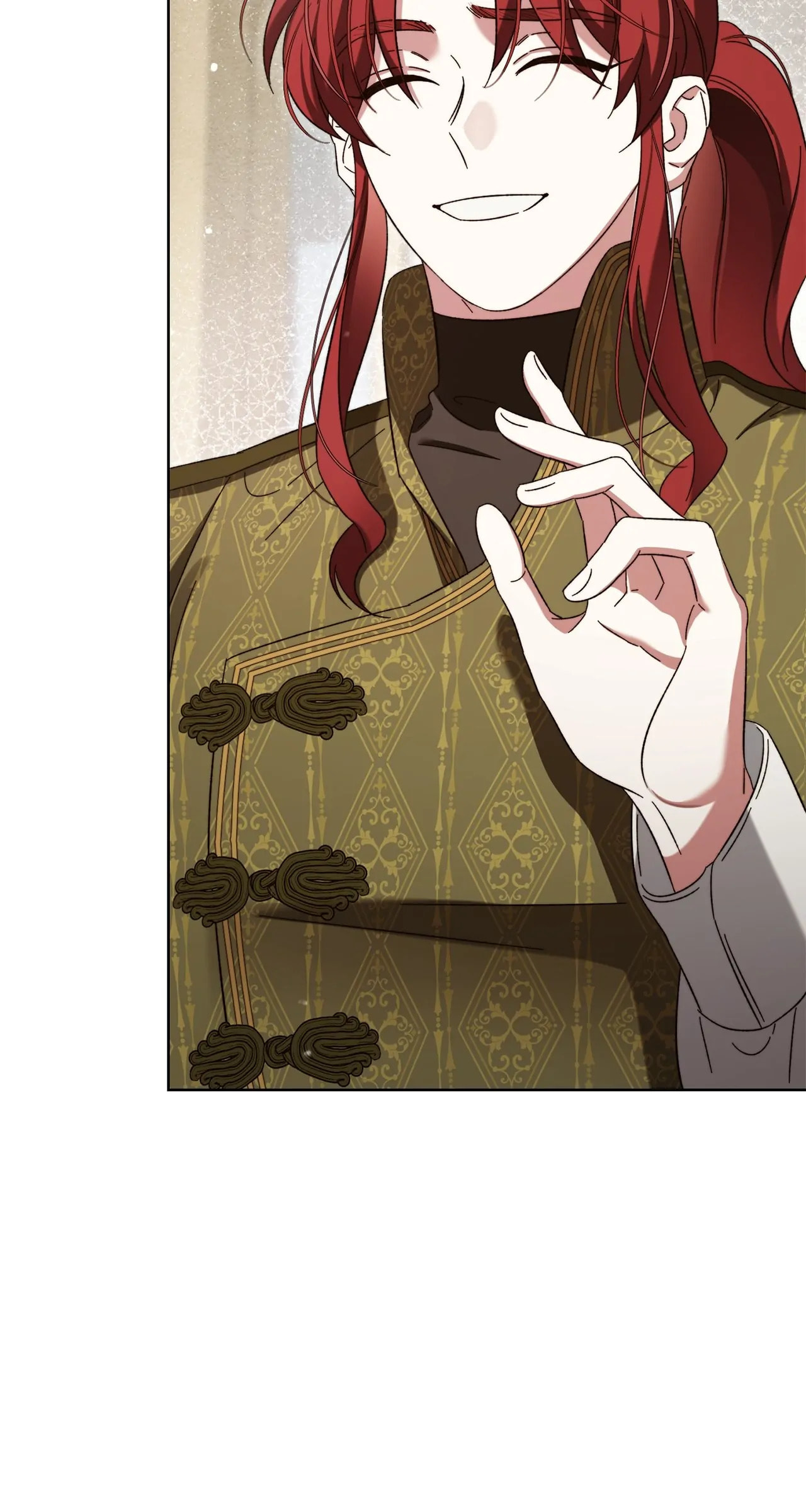 All for My Dearest Juliet Chapter 5 page 76 - 