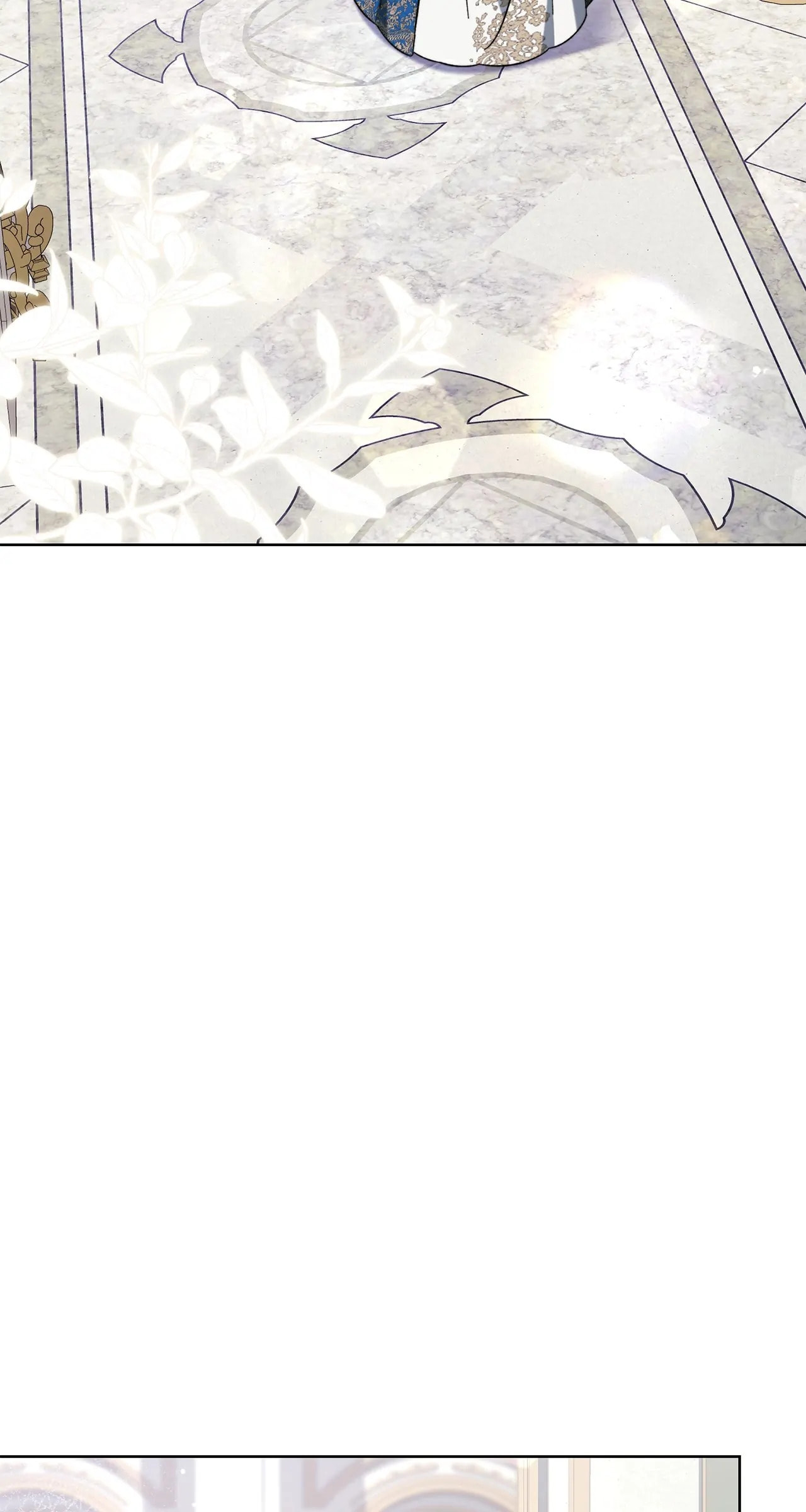 All for My Dearest Juliet Chapter 5 page 78 - 