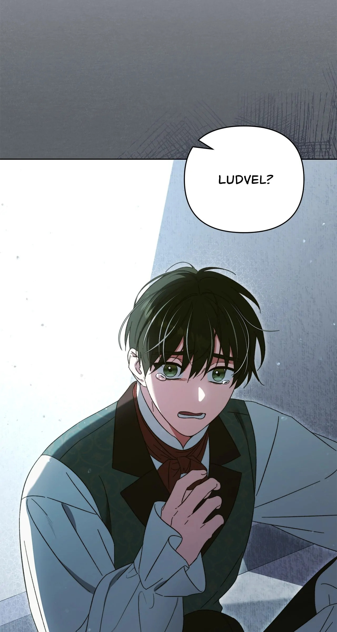 All for My Dearest Juliet Chapter 5 page 80 - 