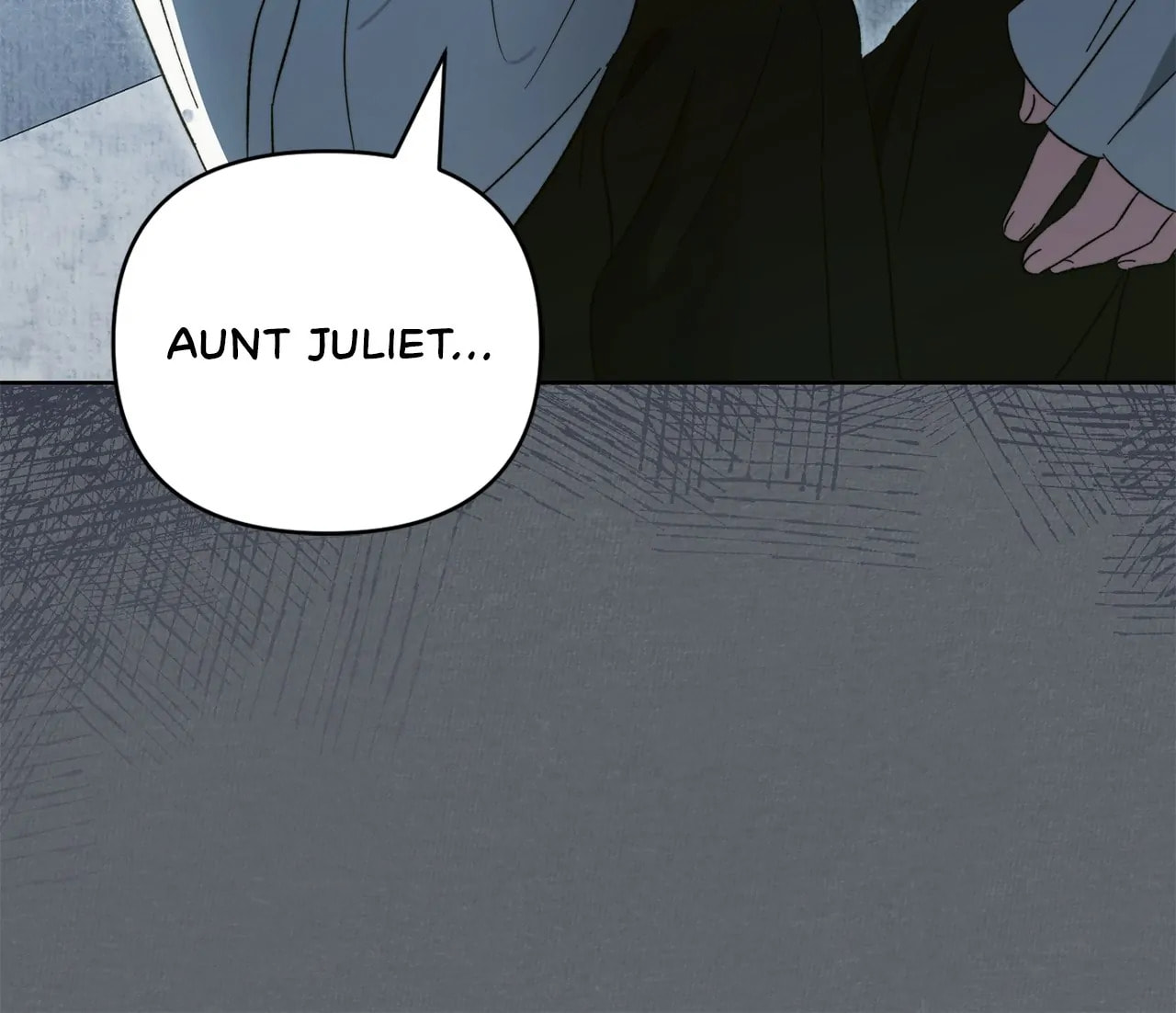 All for My Dearest Juliet Chapter 5 page 81 - 