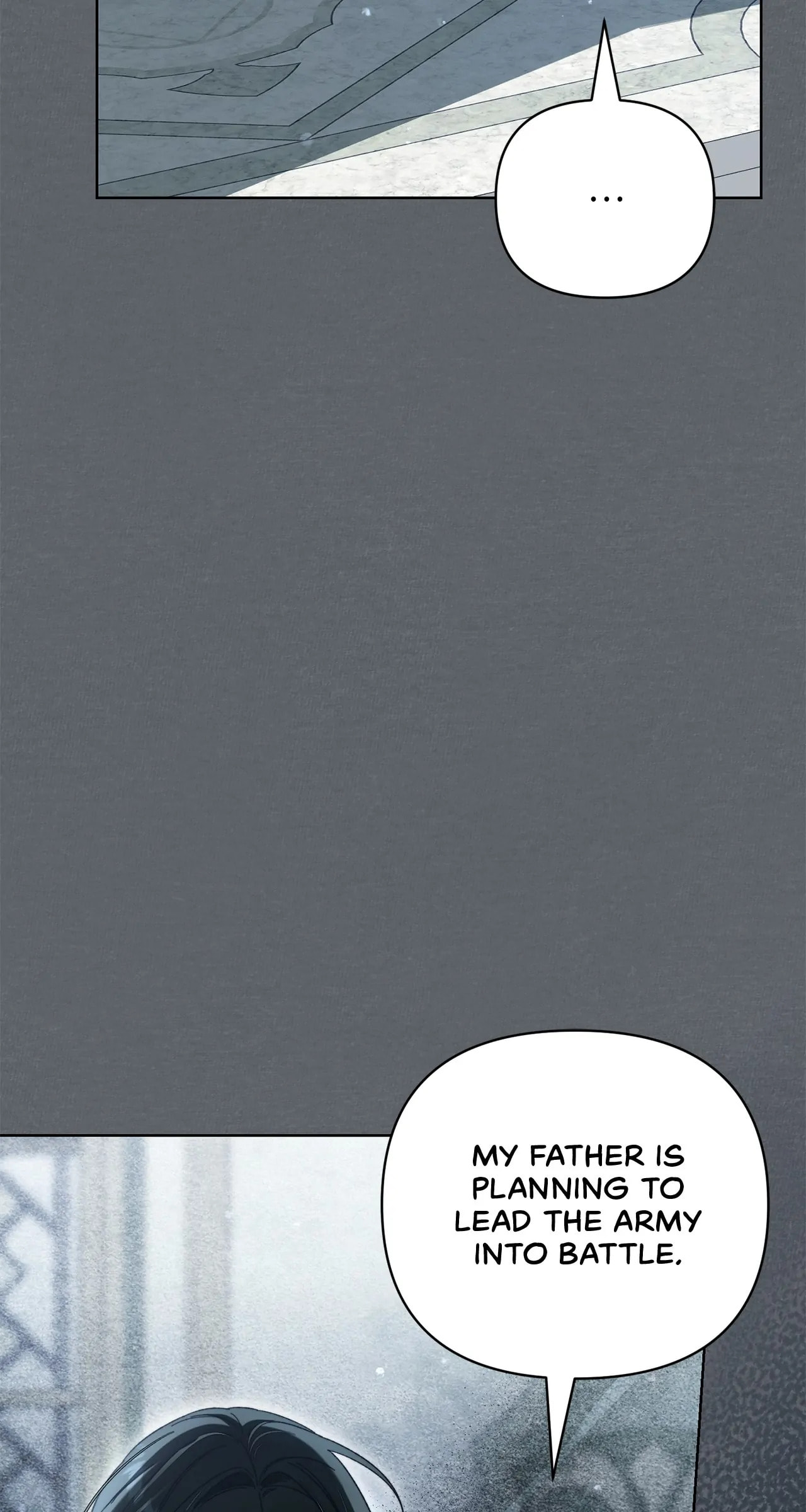 All for My Dearest Juliet Chapter 5 page 83 - 
