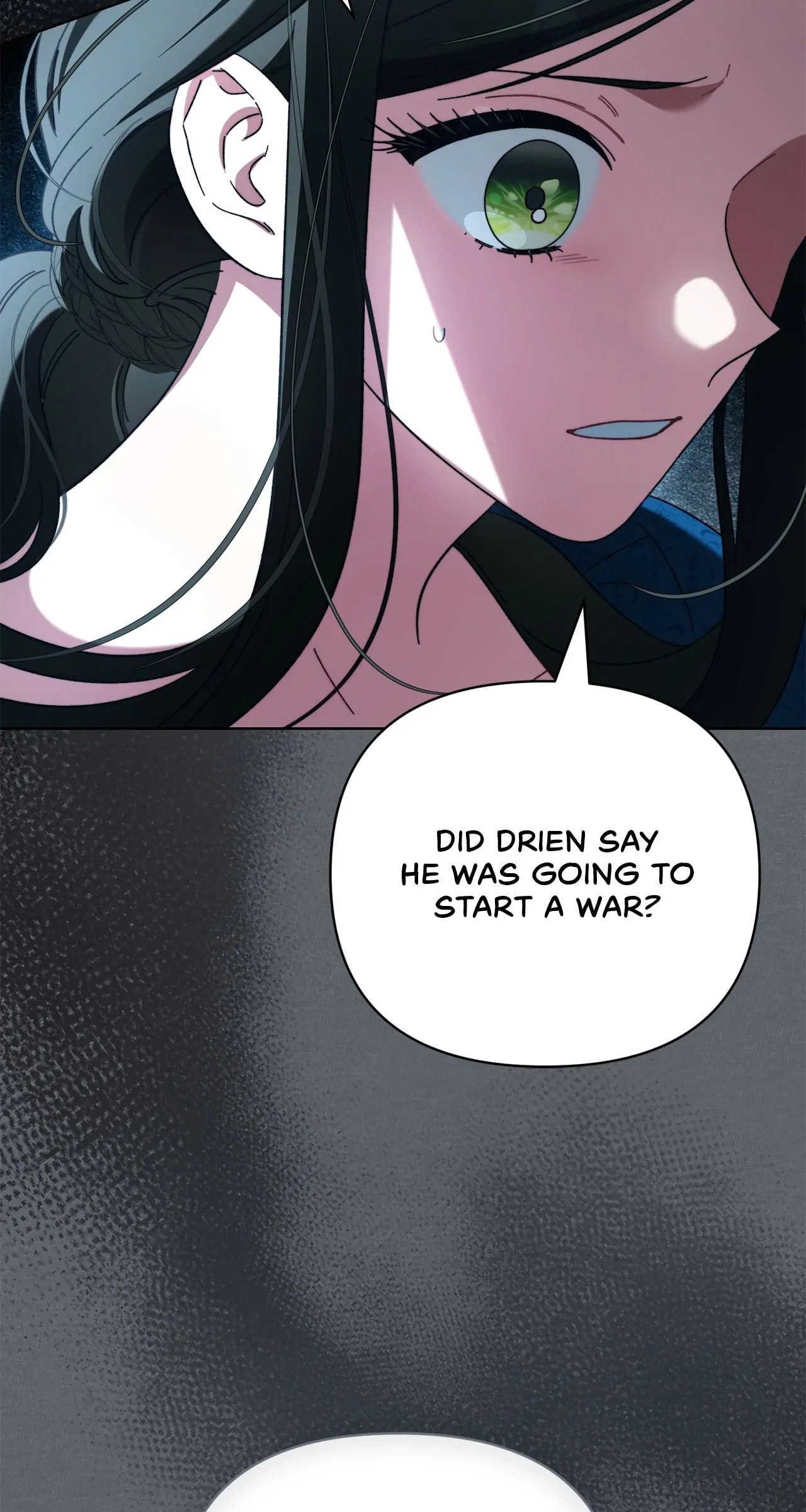 All for My Dearest Juliet Chapter 5 page 85 - 