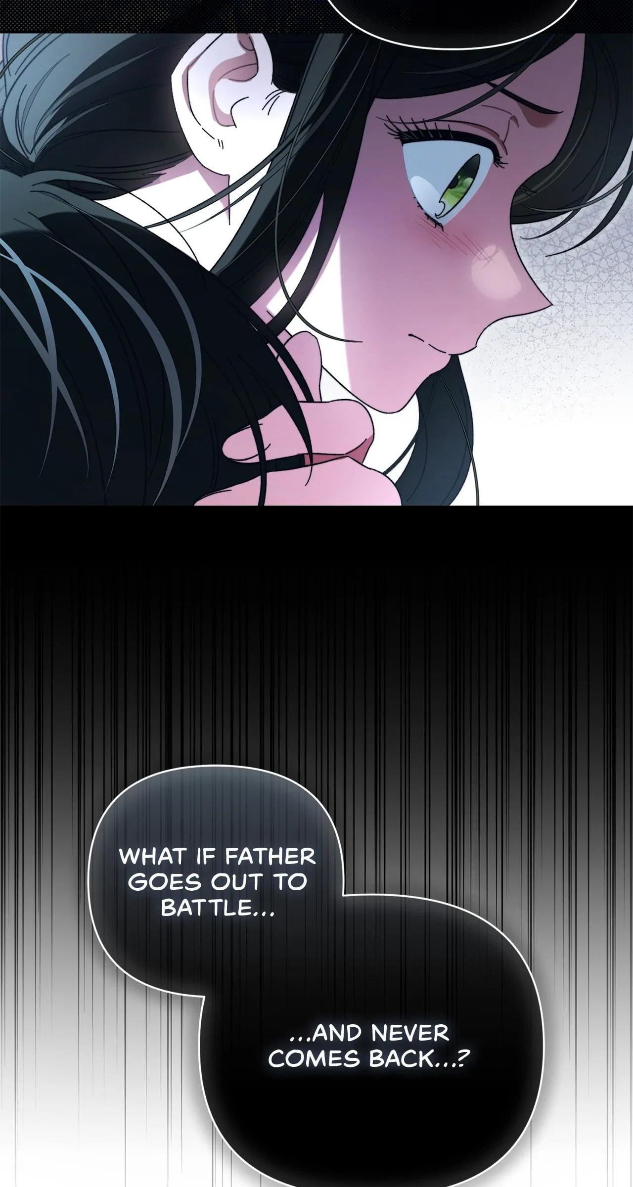 All for My Dearest Juliet Chapter 5 page 89 - 