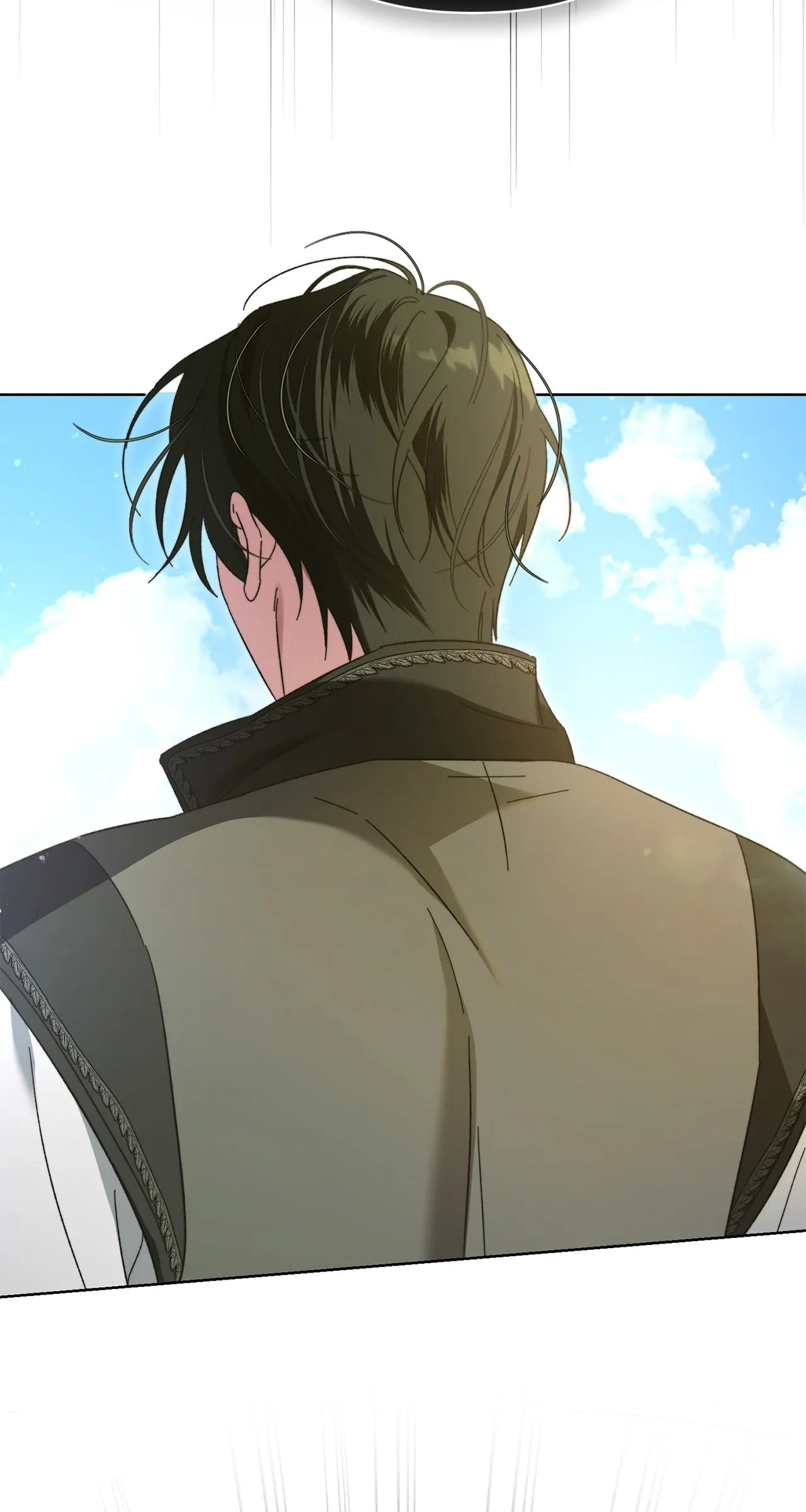 All for My Dearest Juliet Chapter 5 page 90 - 