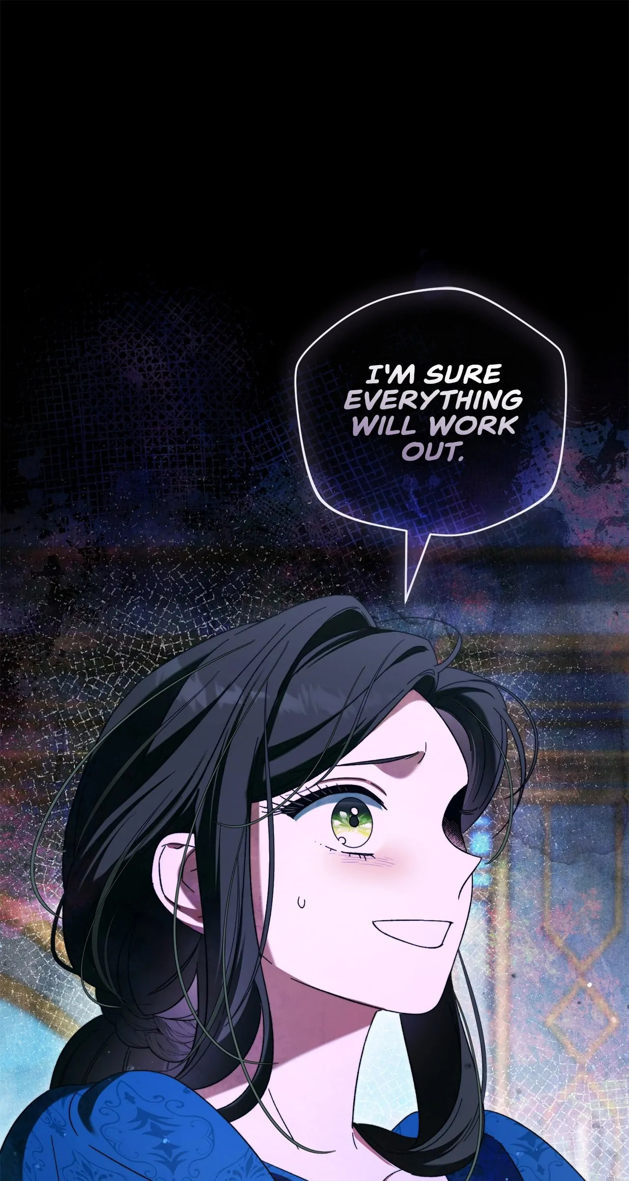 All for My Dearest Juliet Chapter 5 page 98 - 