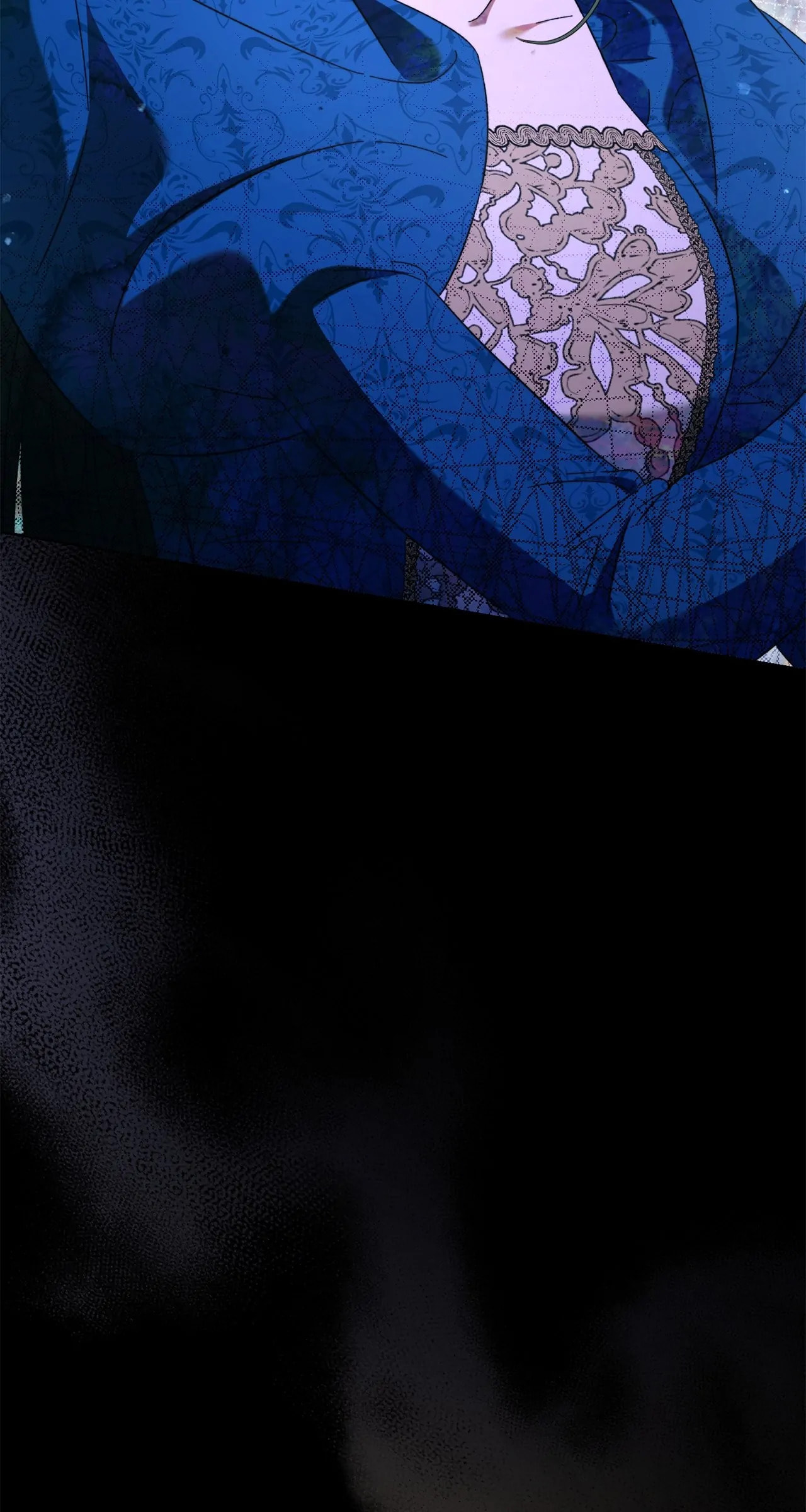 All for My Dearest Juliet Chapter 5 page 99 - 
