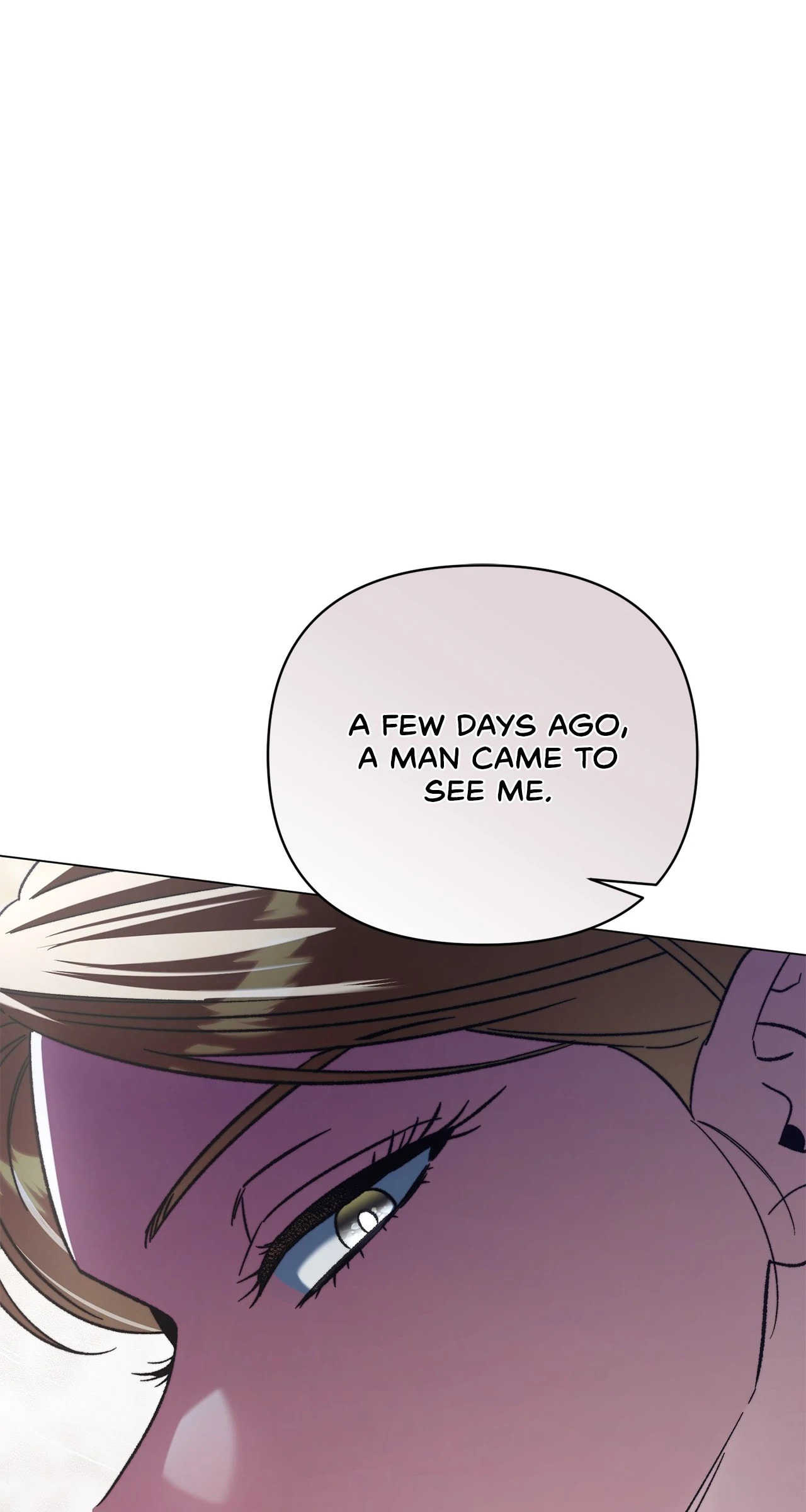 All for My Dearest Juliet Chapter 51 page 29 - 