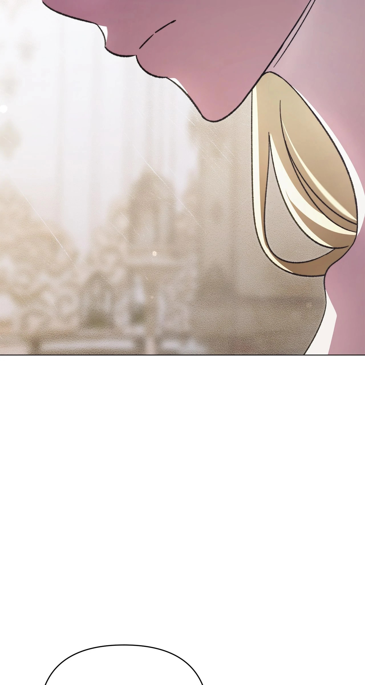 All for My Dearest Juliet Chapter 51 page 30 - 
