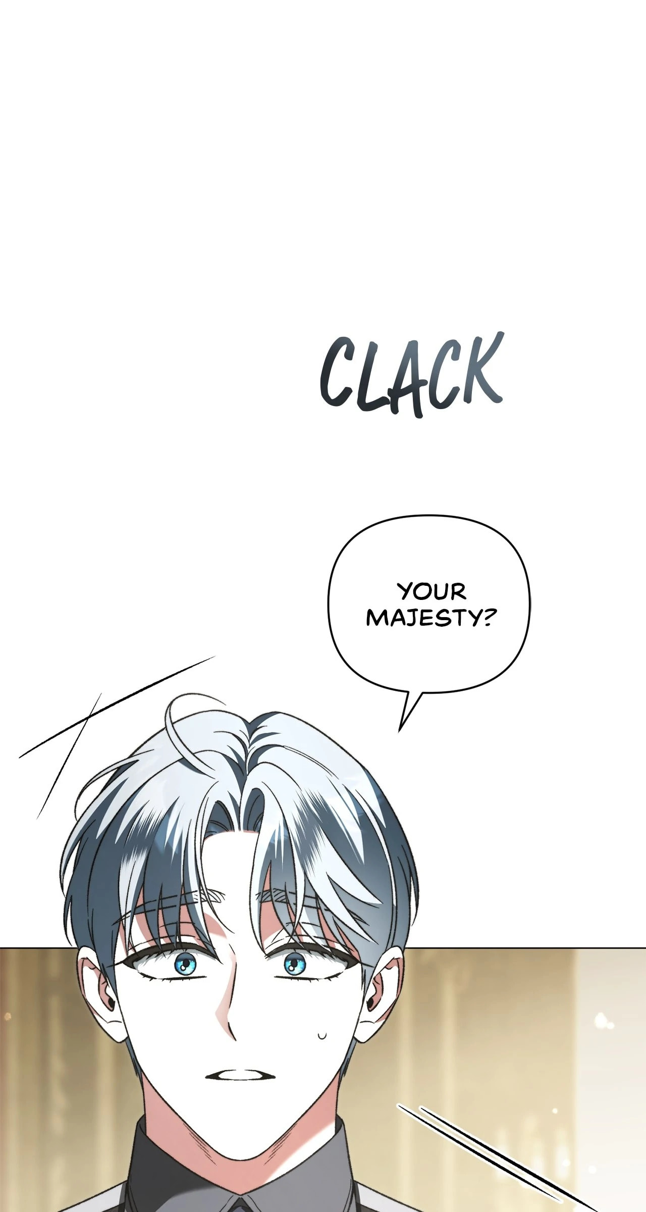All for My Dearest Juliet Chapter 51 page 41 - 