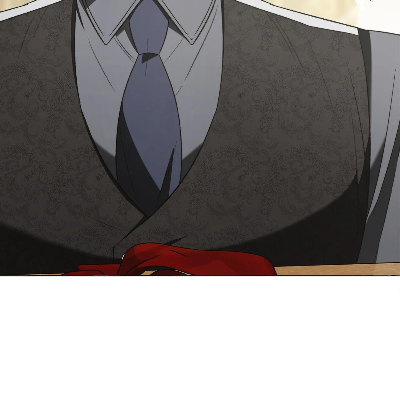 All for My Dearest Juliet Chapter 51 page 42 - 