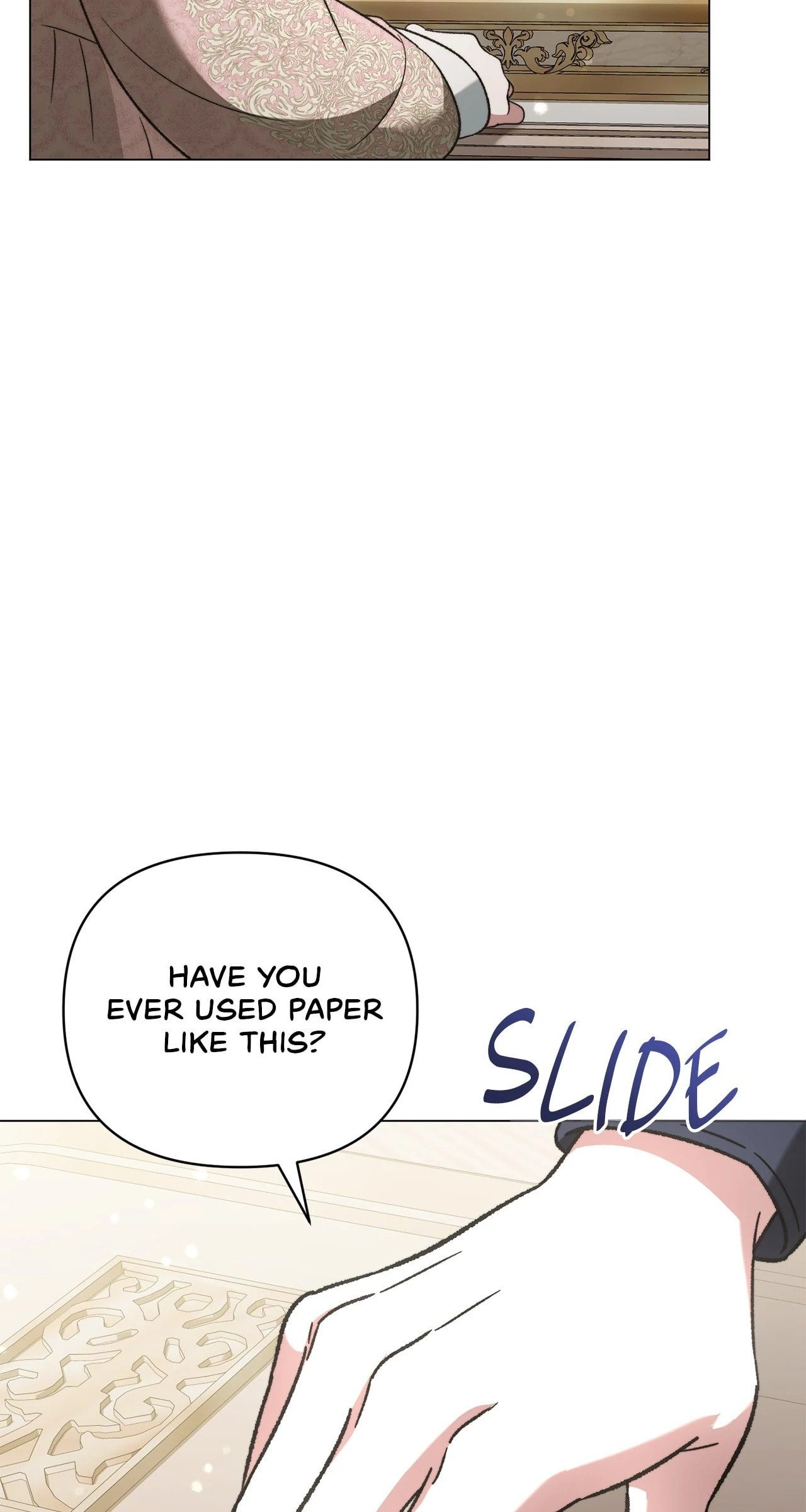 All for My Dearest Juliet Chapter 51 page 49 - 