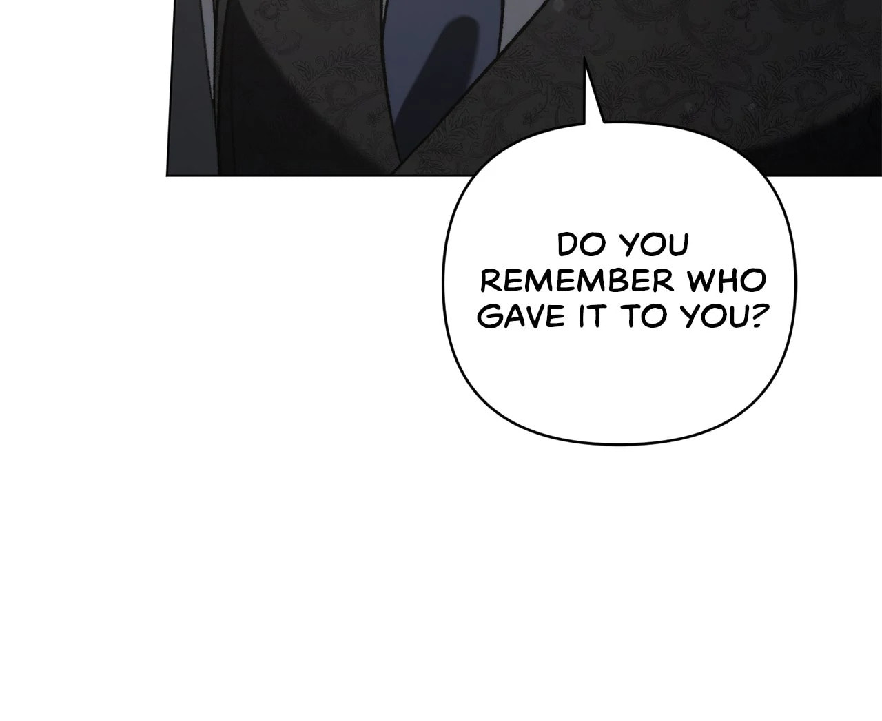 All for My Dearest Juliet Chapter 51 page 53 - 