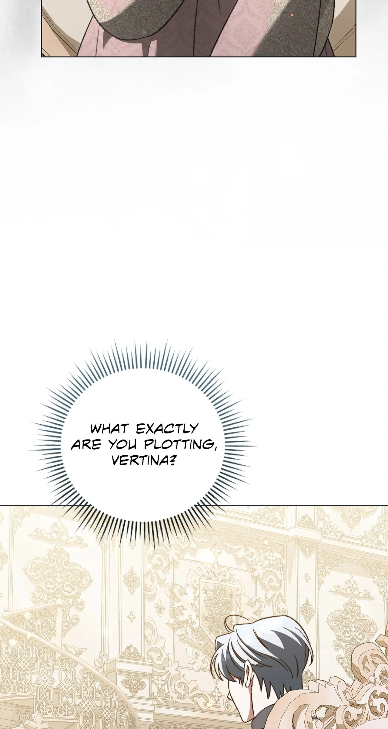 All for My Dearest Juliet Chapter 51 page 66 - 