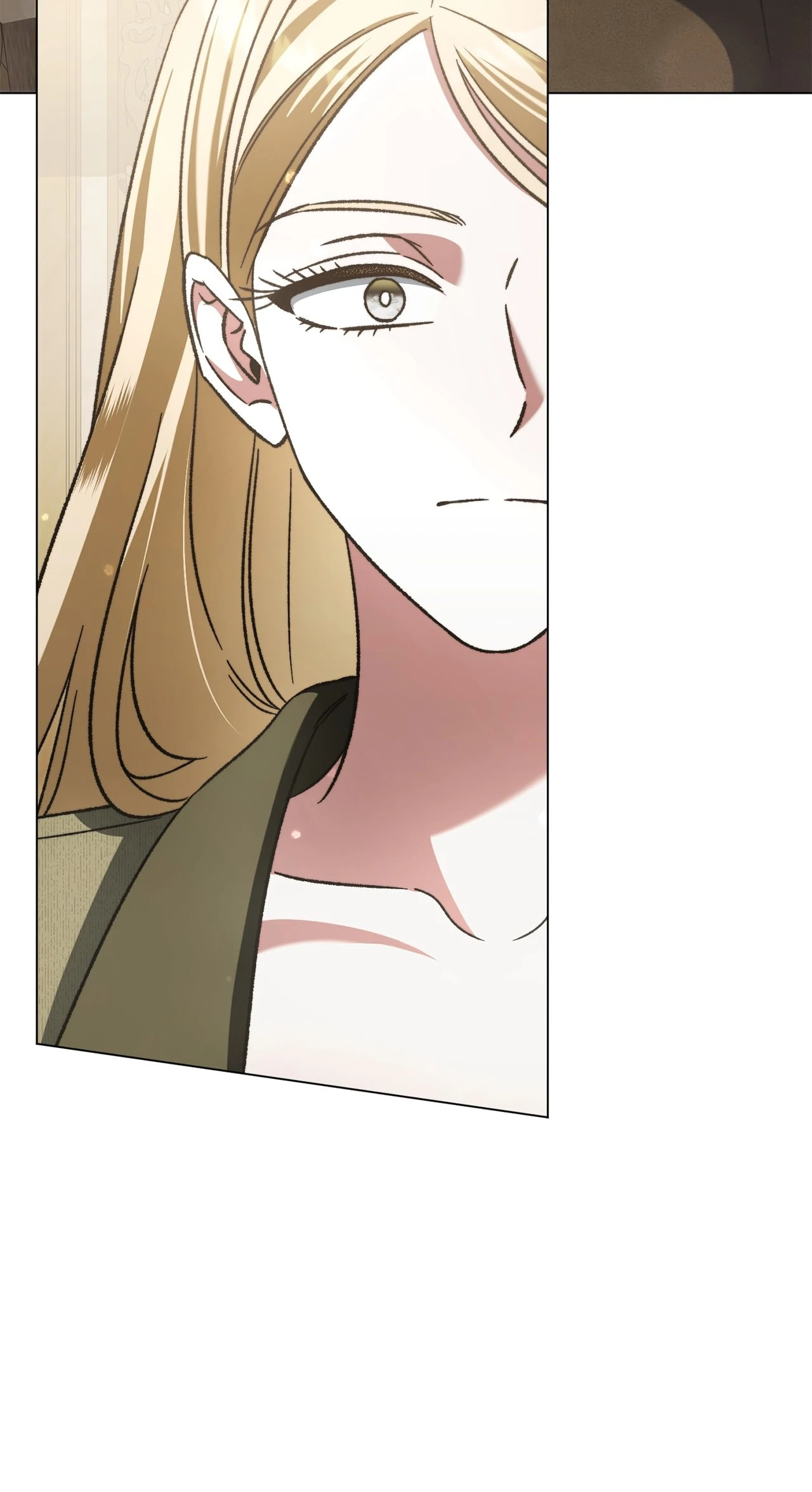 All for My Dearest Juliet Chapter 51 page 73 - 