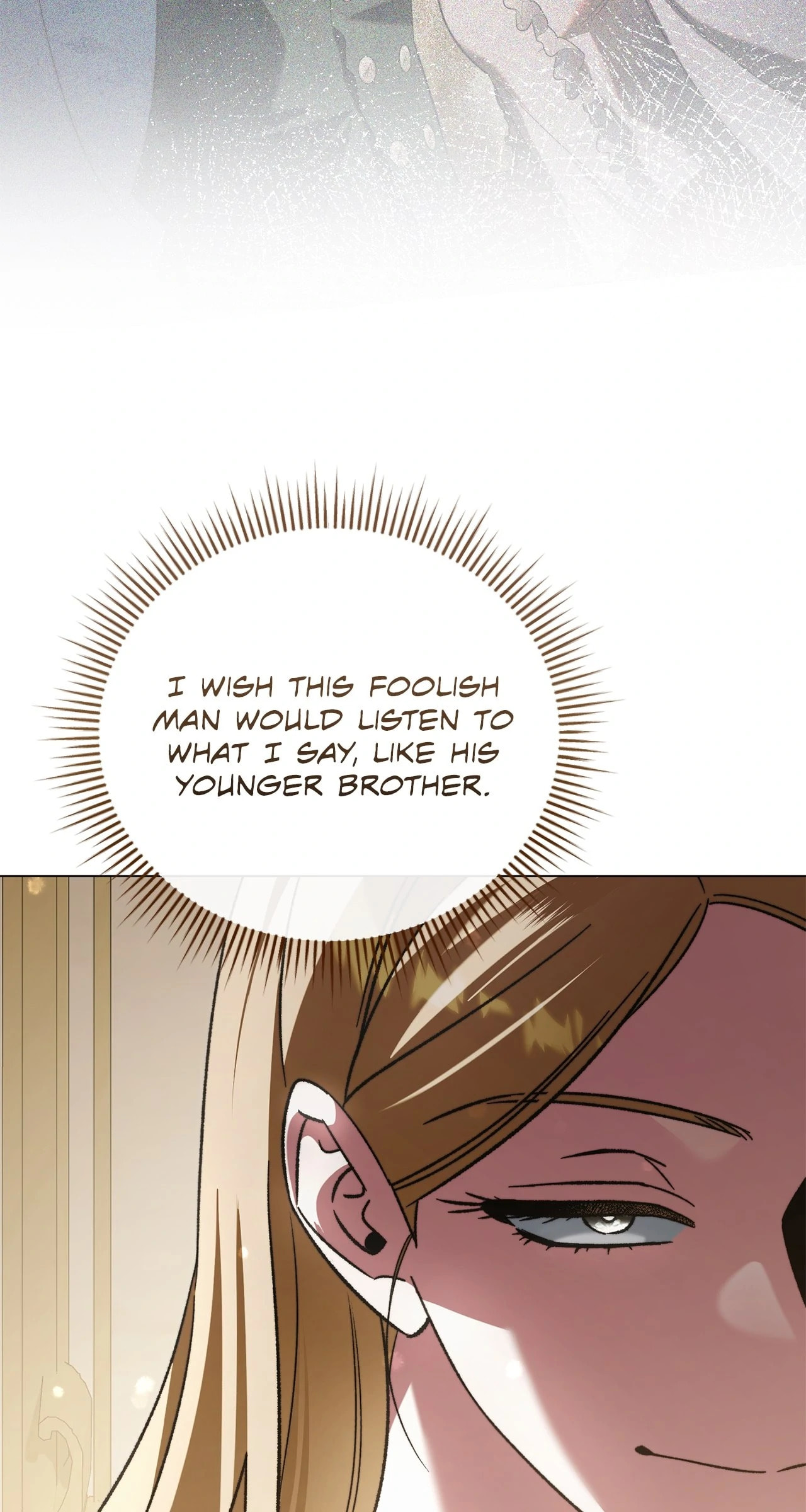All for My Dearest Juliet Chapter 51 page 75 - 