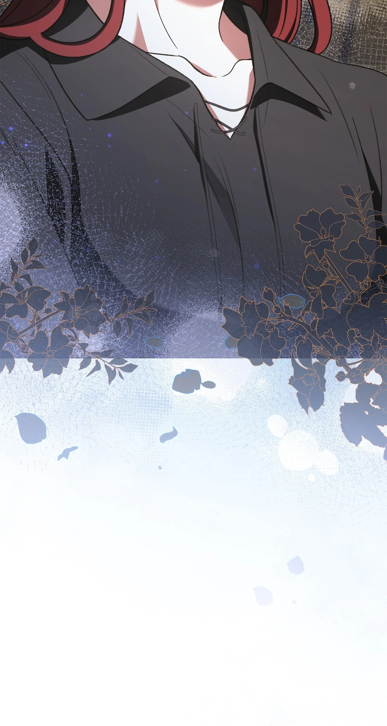 All for My Dearest Juliet Chapter 51 page 77 - 