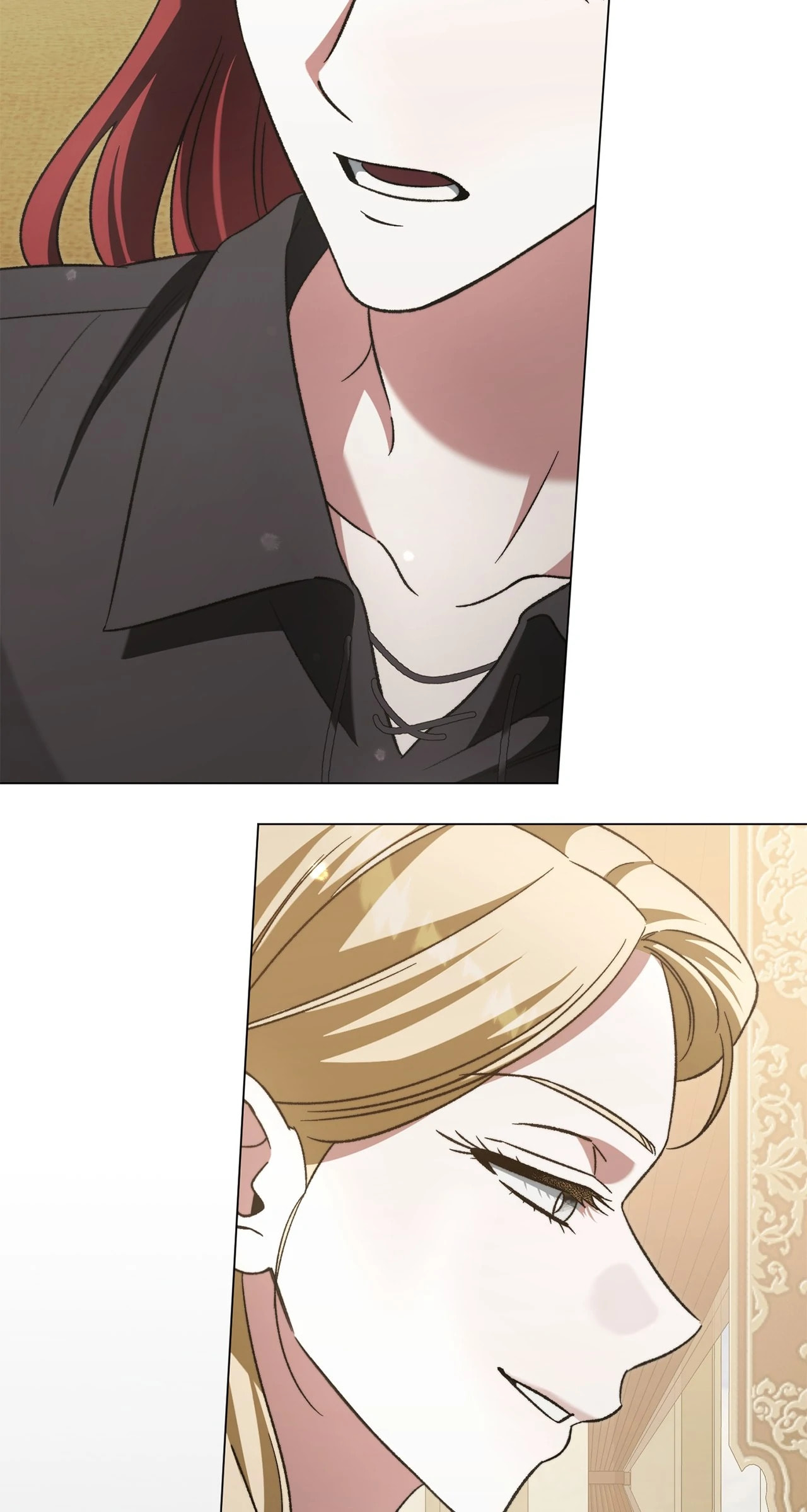 All for My Dearest Juliet Chapter 51 page 80 - 