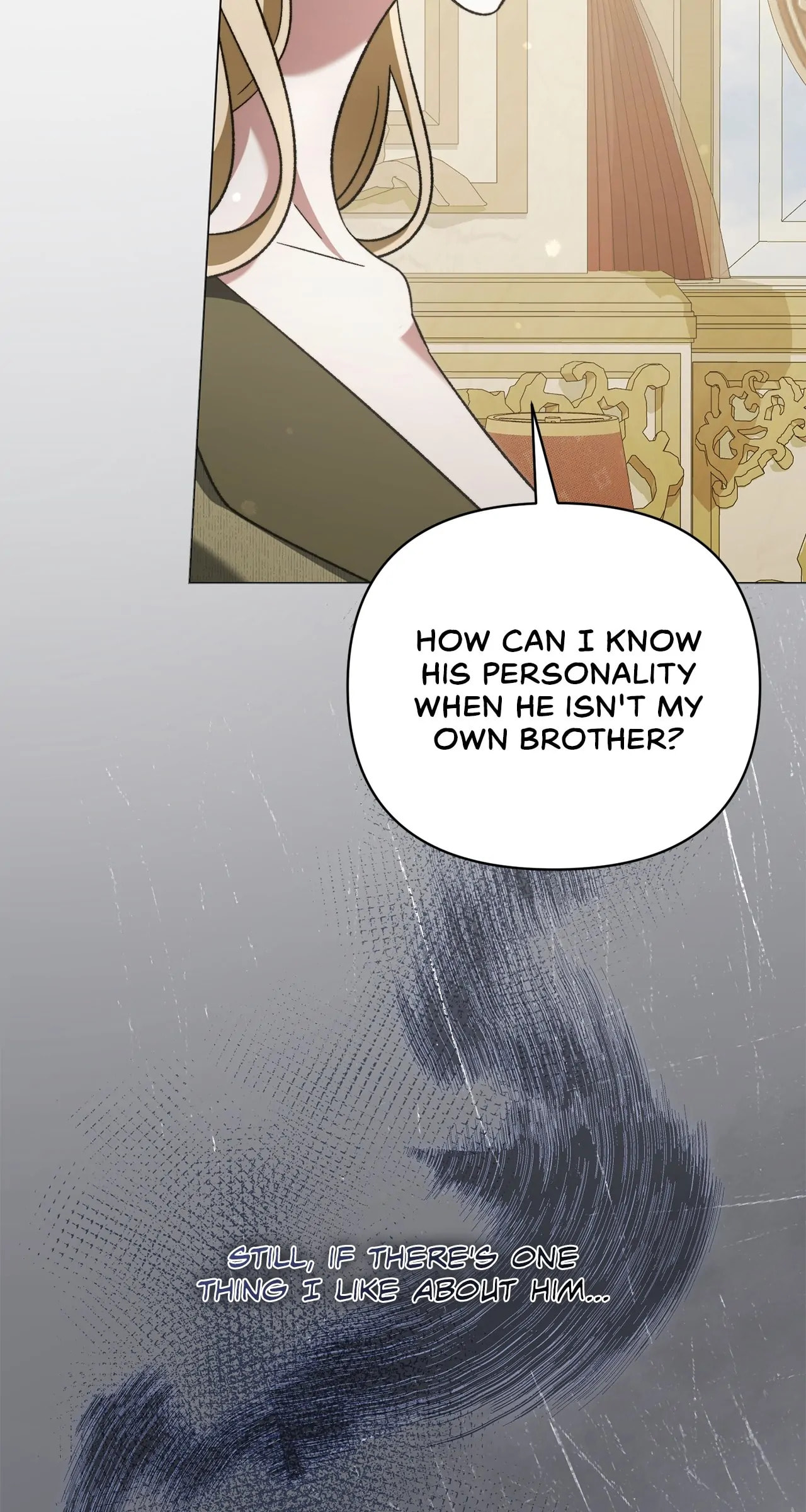 All for My Dearest Juliet Chapter 51 page 81 - 