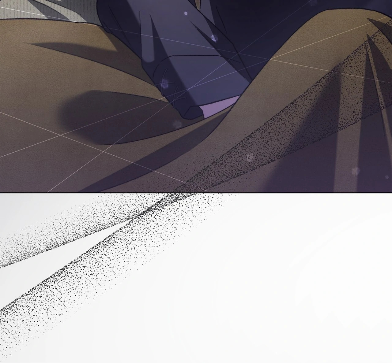 All for My Dearest Juliet Chapter 51 page 84 - 
