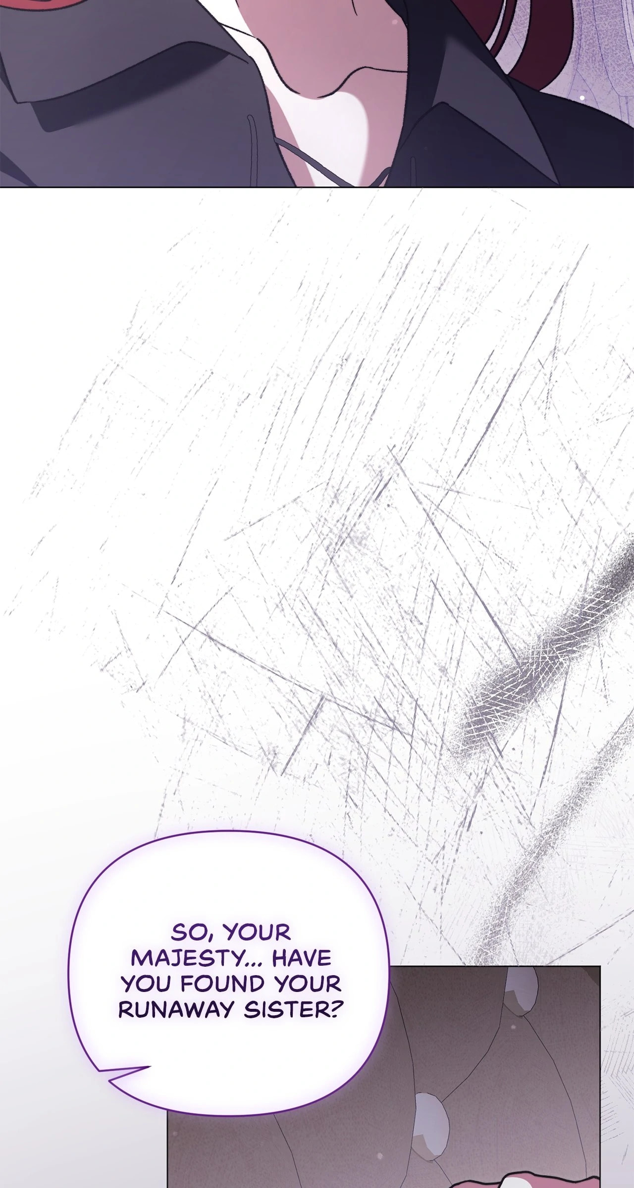All for My Dearest Juliet Chapter 51 page 86 - 