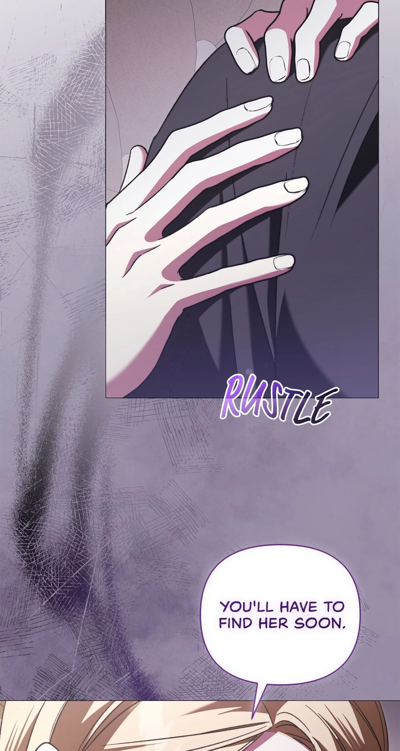 All for My Dearest Juliet Chapter 51 page 87 - 