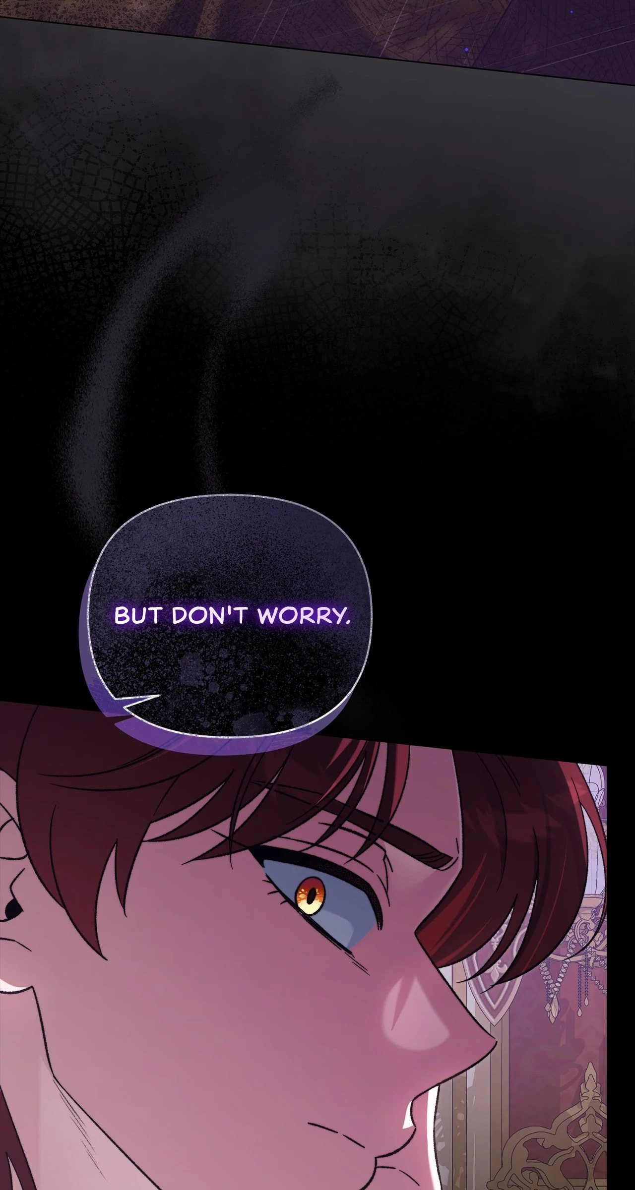 All for My Dearest Juliet Chapter 51 page 90 - 