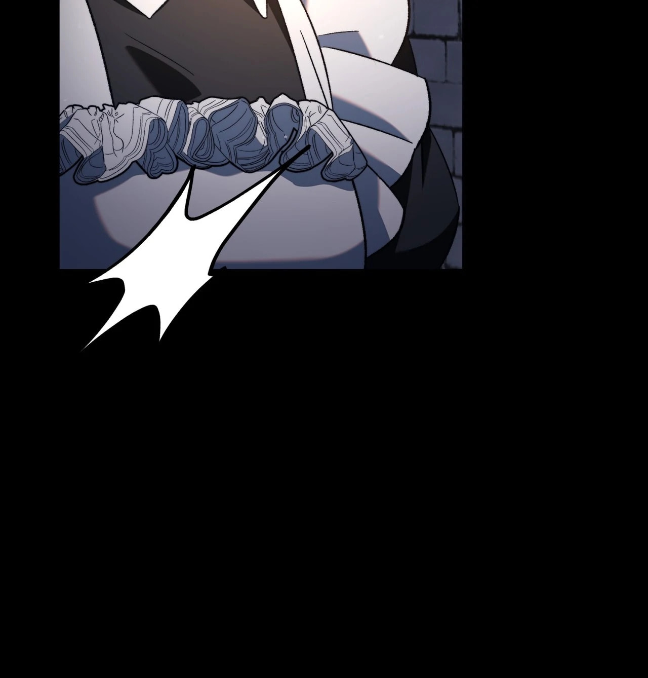All for My Dearest Juliet Chapter 55 page 17 - 