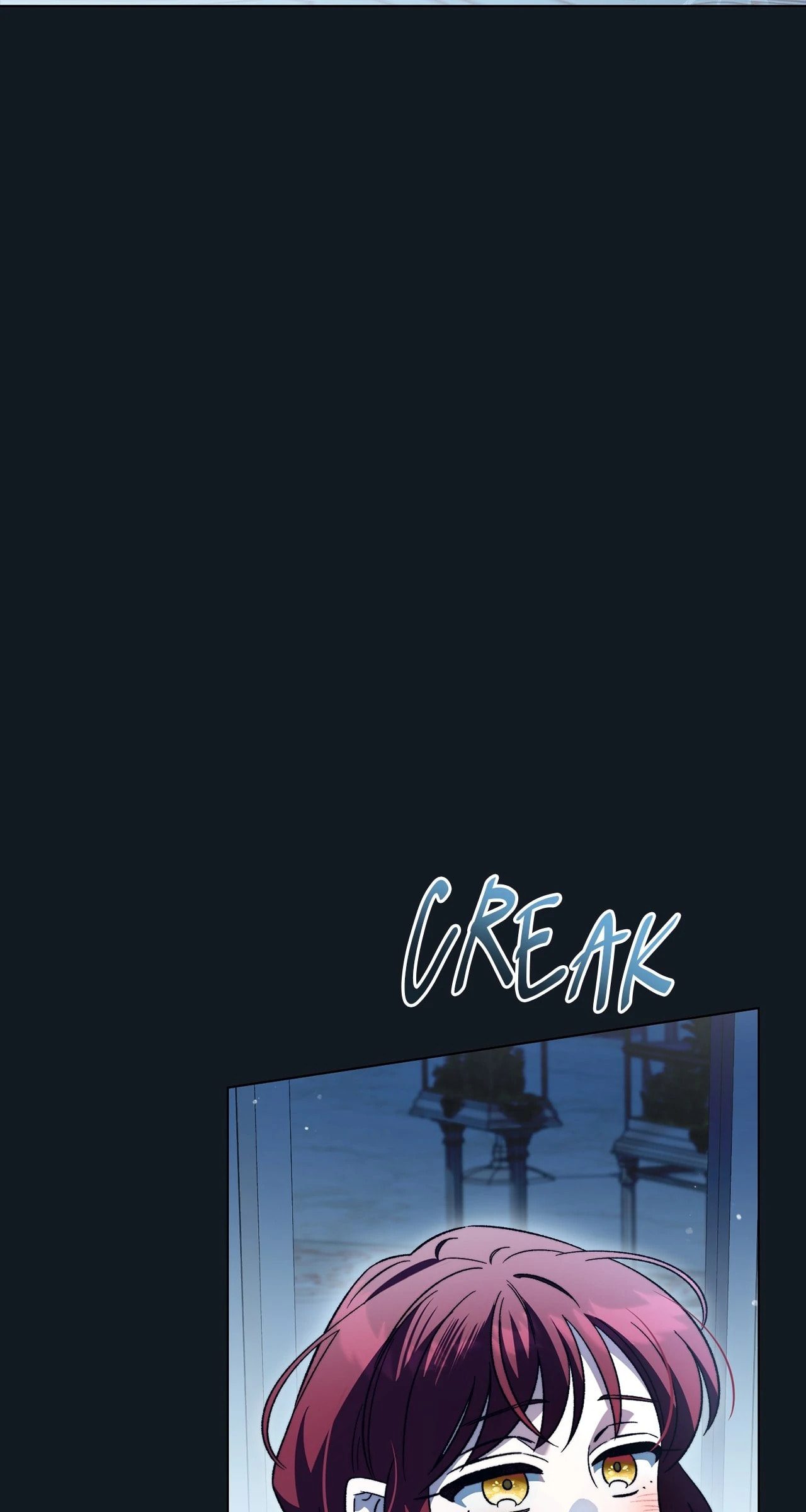 All for My Dearest Juliet Chapter 55 page 3 - 