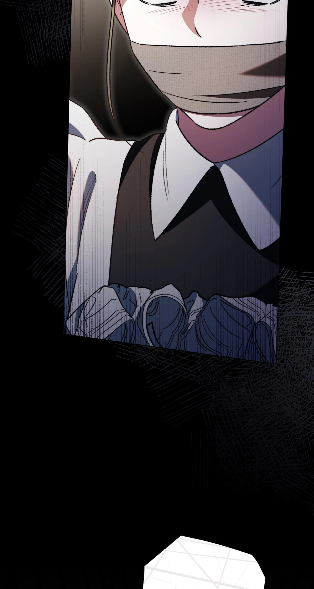 All for My Dearest Juliet Chapter 55 page 21 - 