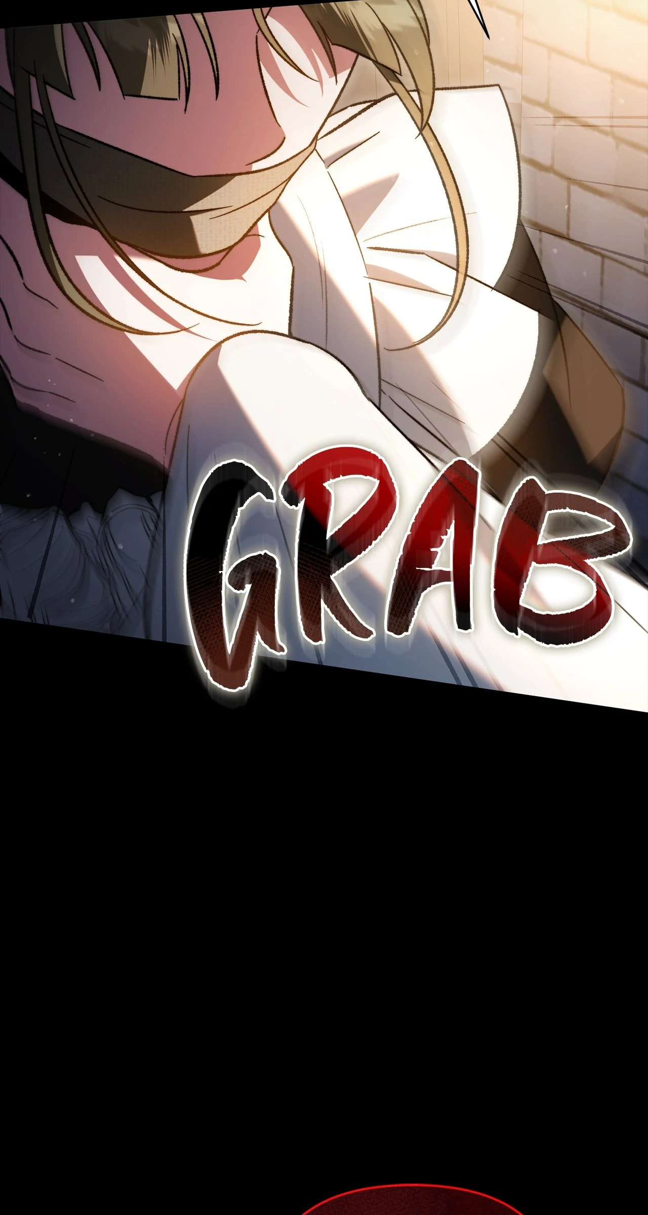 All for My Dearest Juliet Chapter 55 page 26 - 